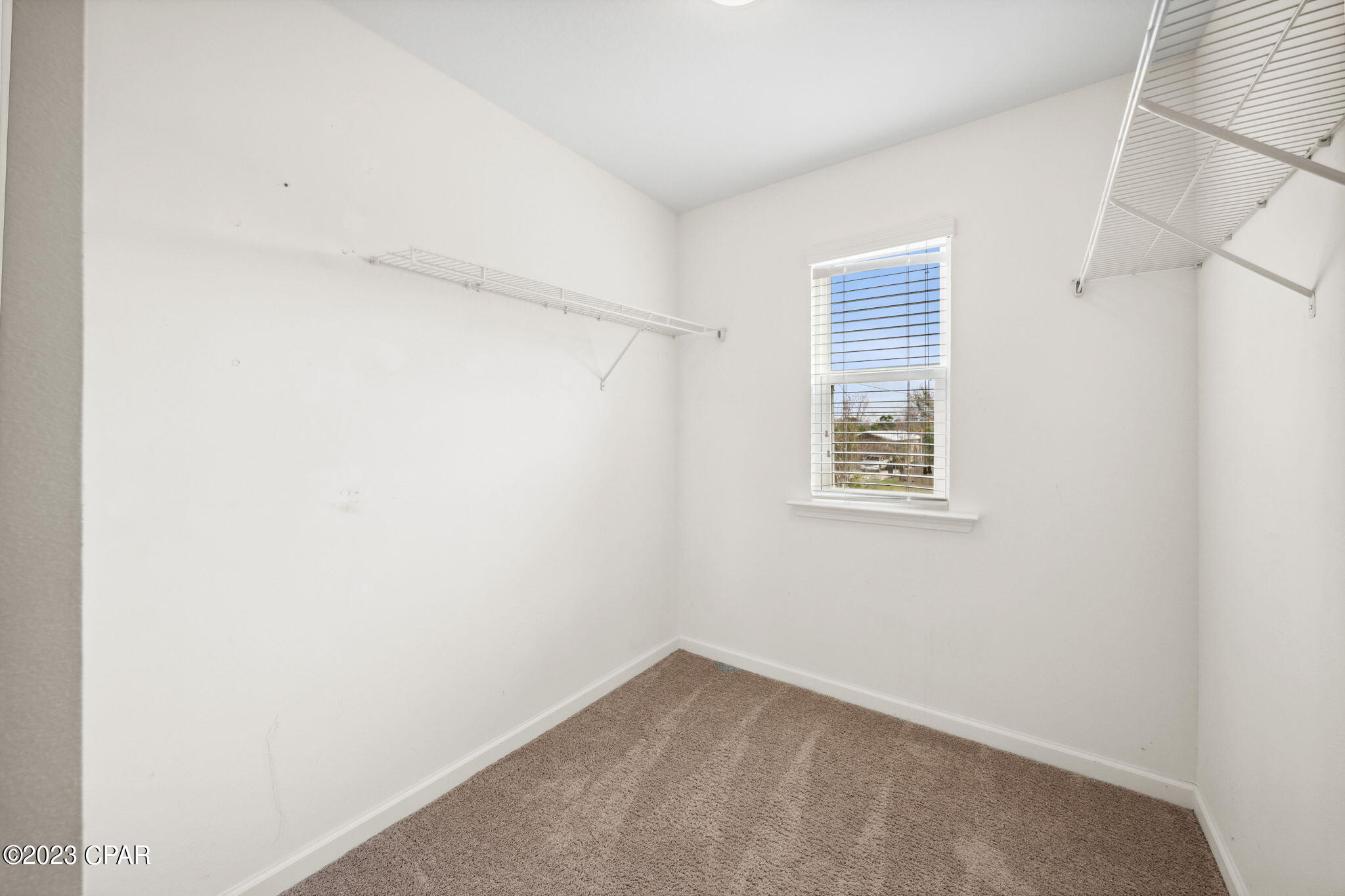 Baywinds - Residential