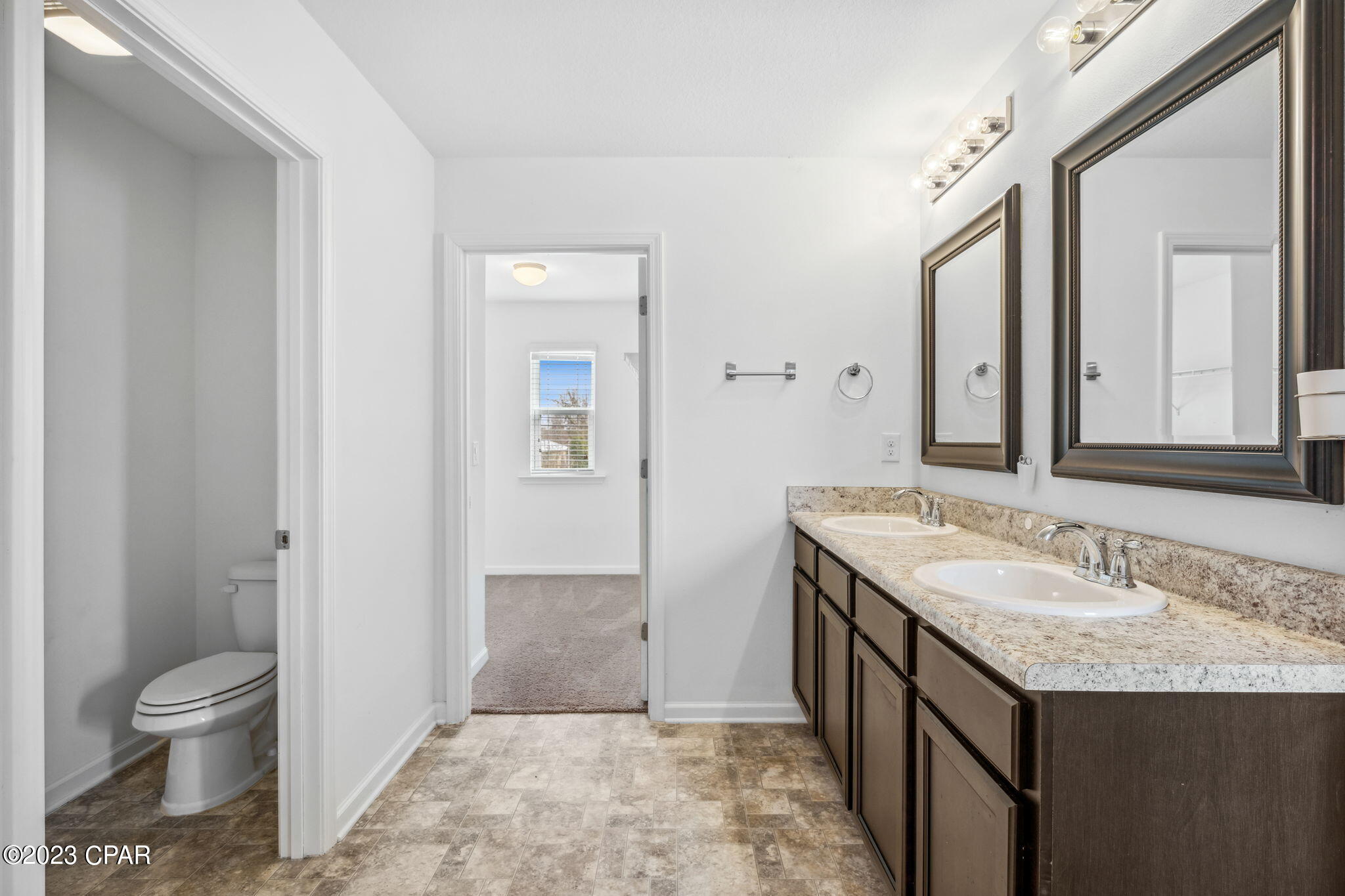 Baywinds - Residential