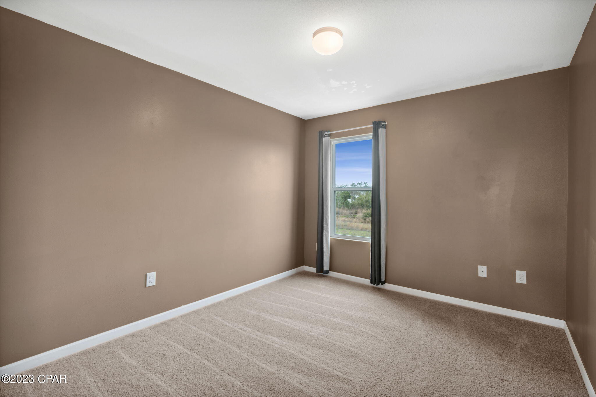 Baywinds - Residential