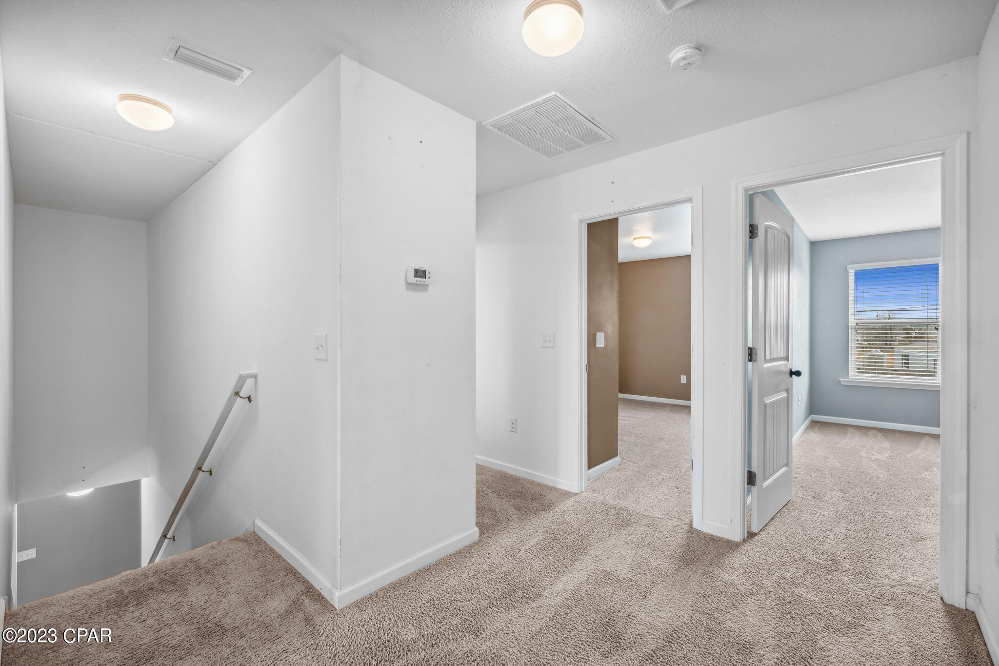 Baywinds - Residential