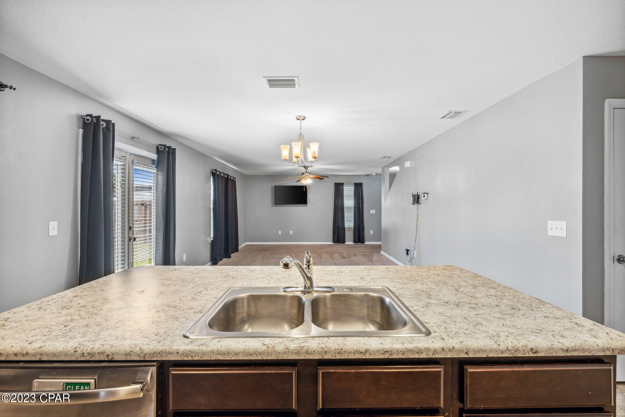 Baywinds - Residential