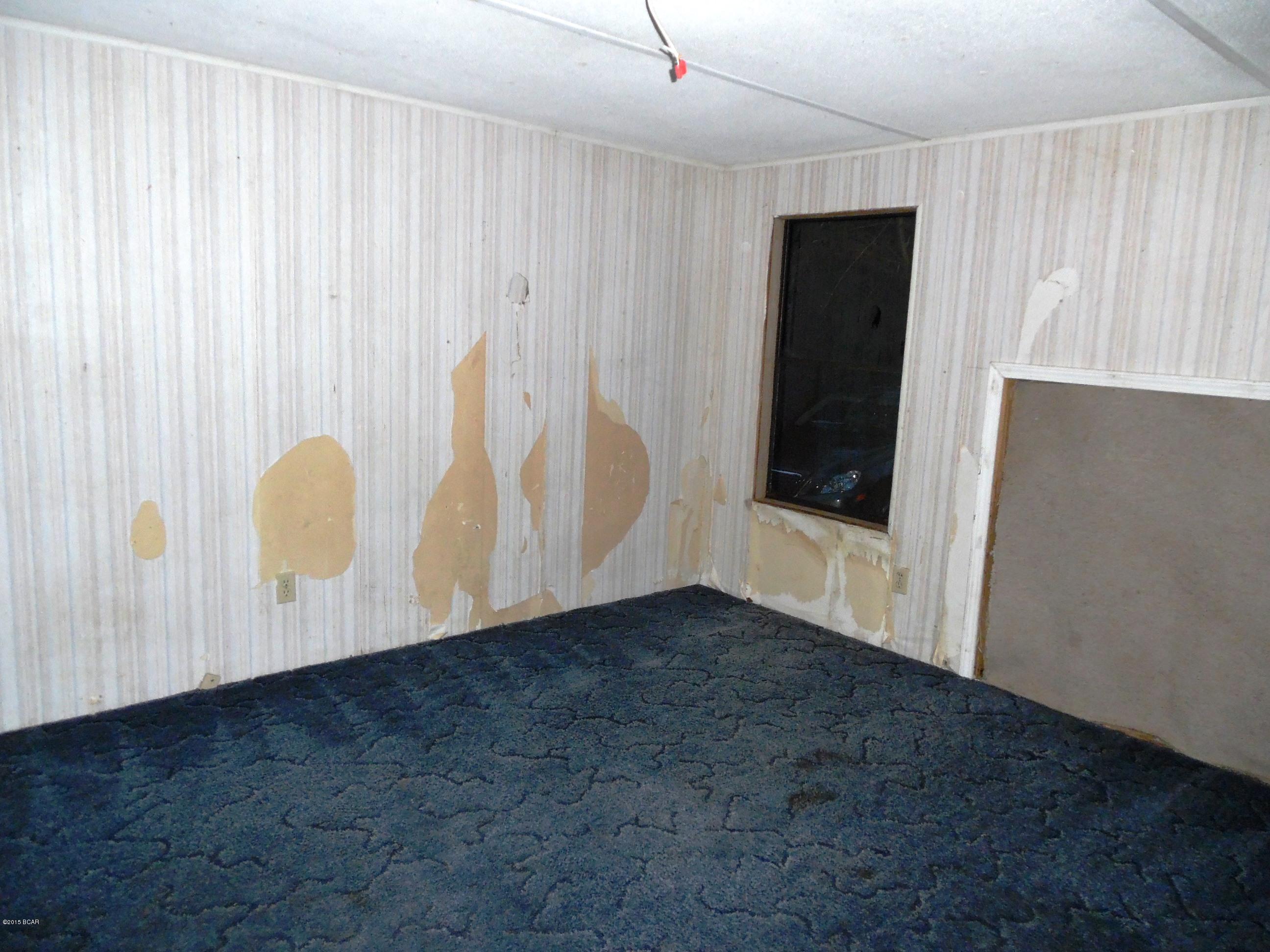 Cedar Bluff Unit Two - Residential