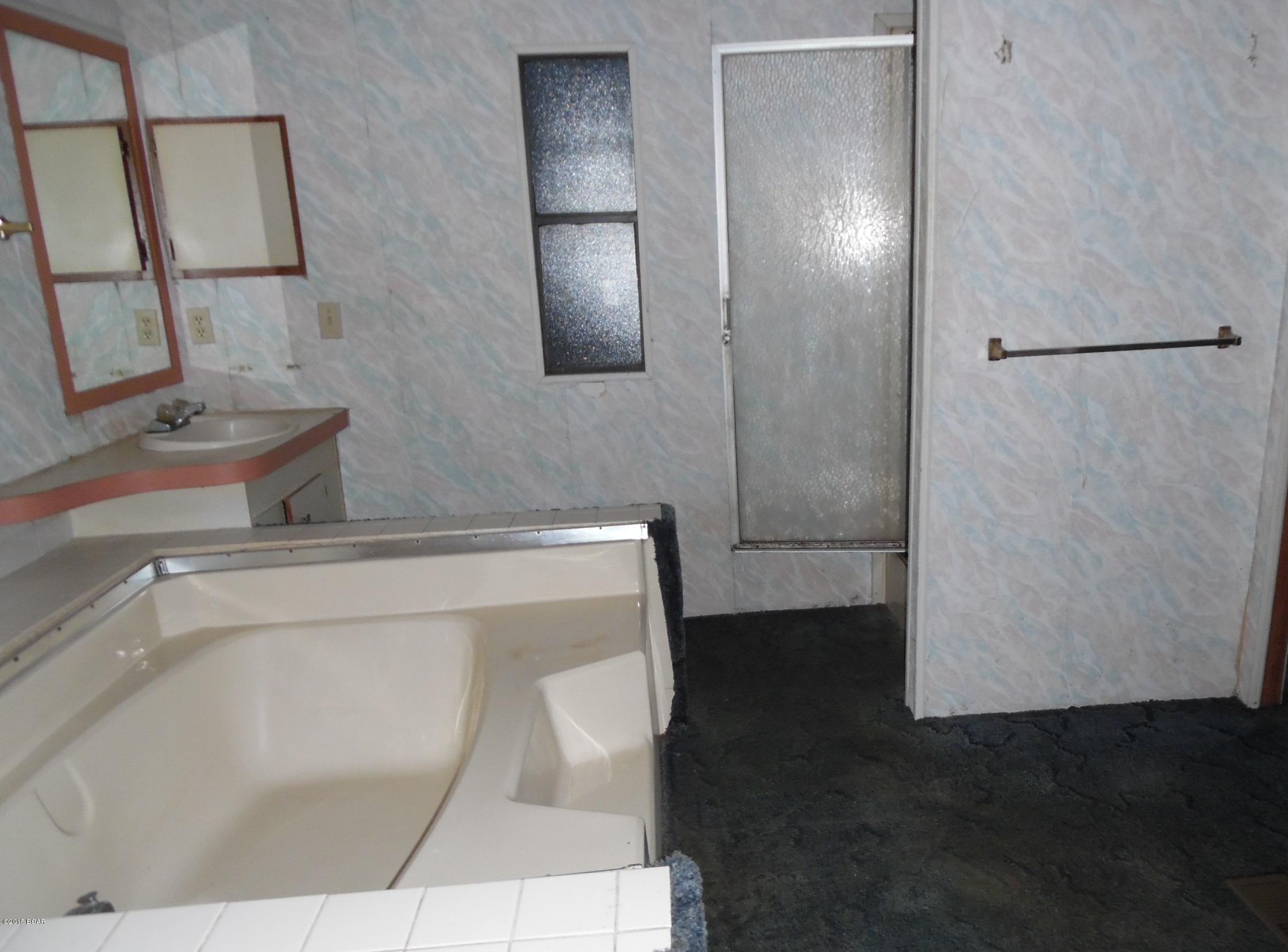 Cedar Bluff Unit Two - Residential