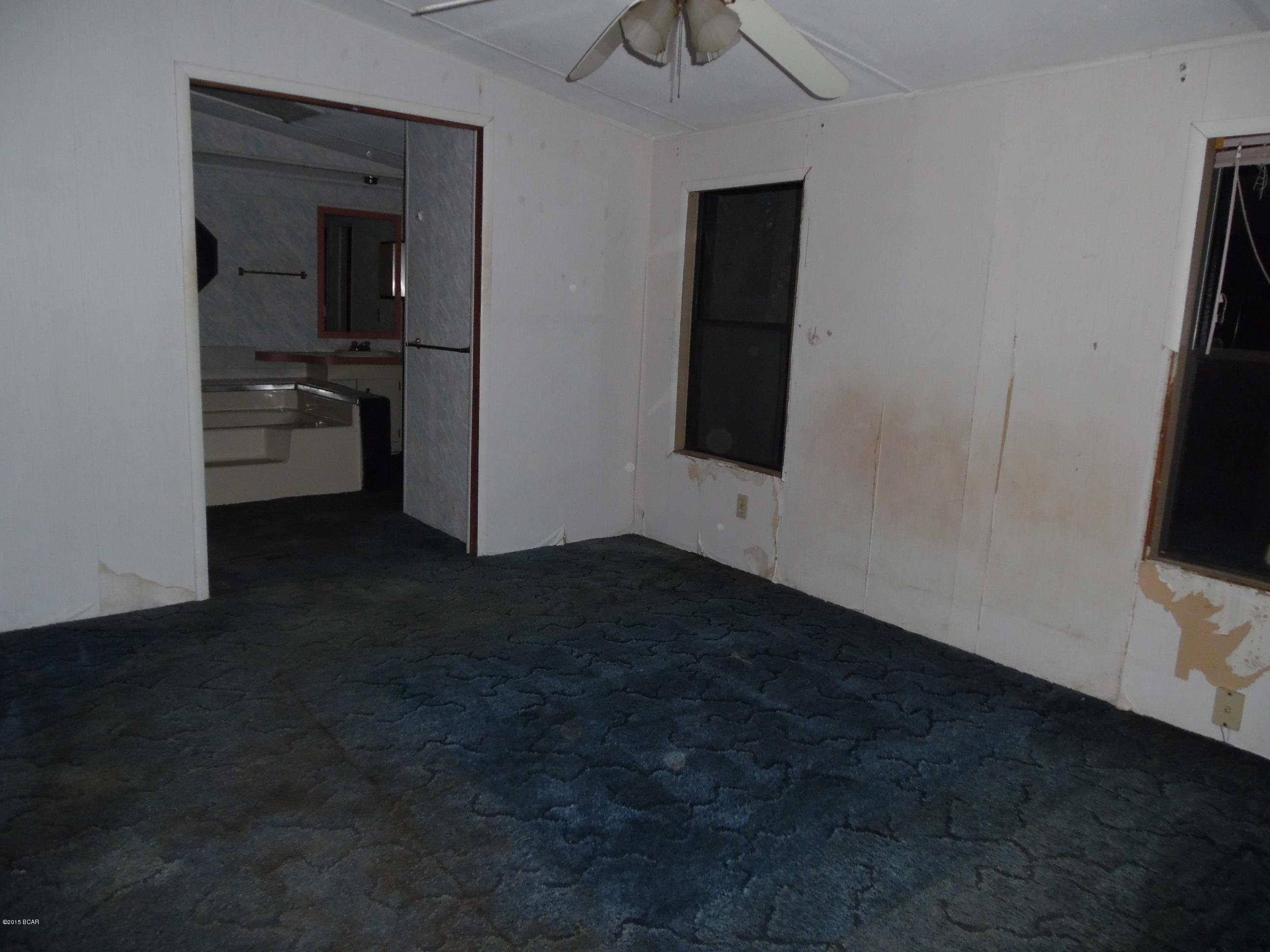 Cedar Bluff Unit Two - Residential