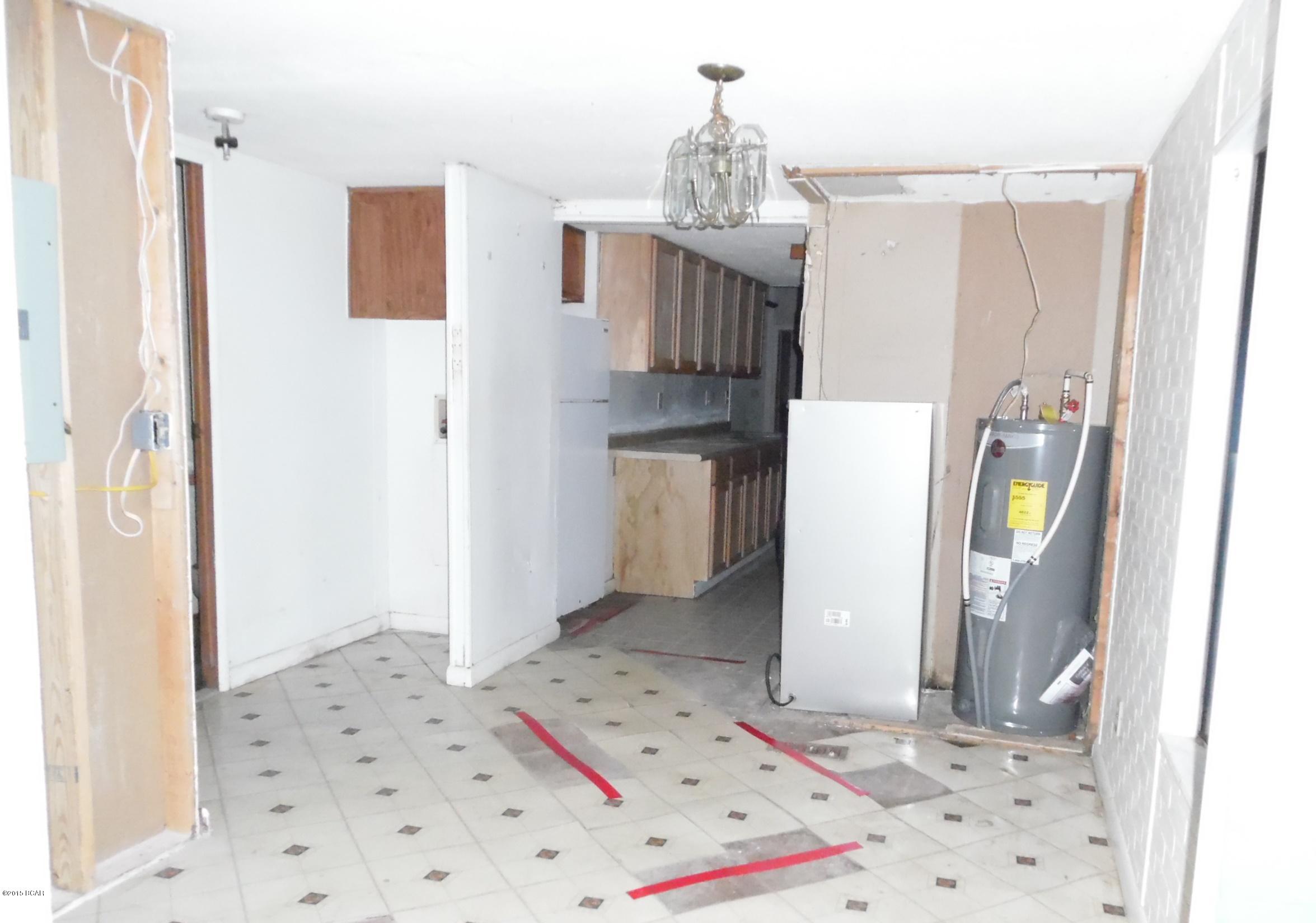Cedar Bluff Unit Two - Residential