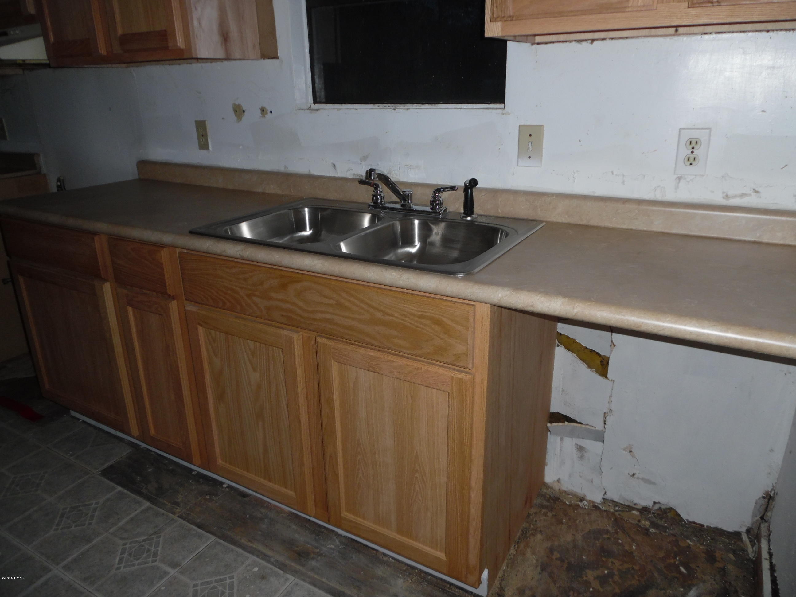 Cedar Bluff Unit Two - Residential