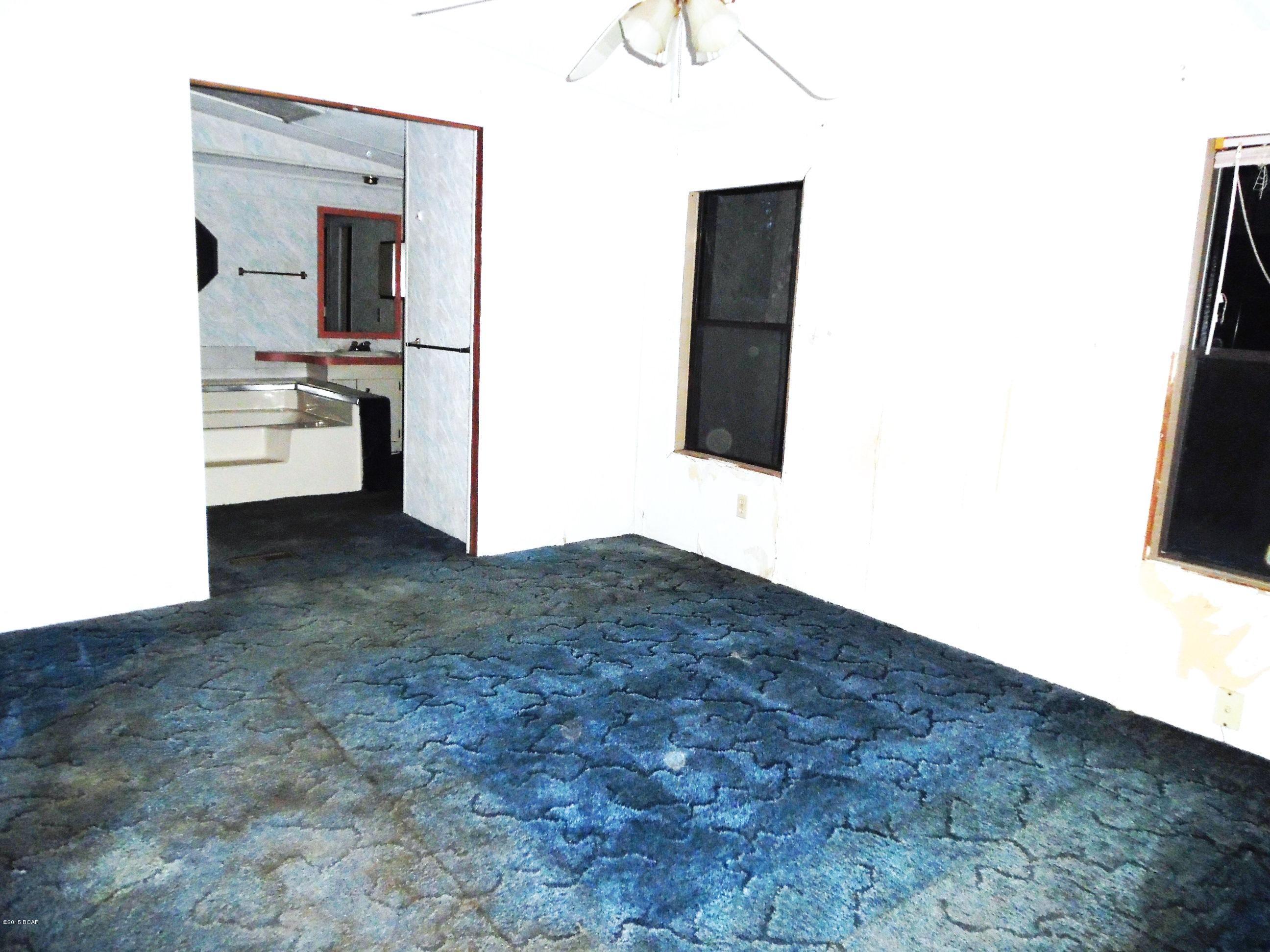 Cedar Bluff Unit Two - Residential