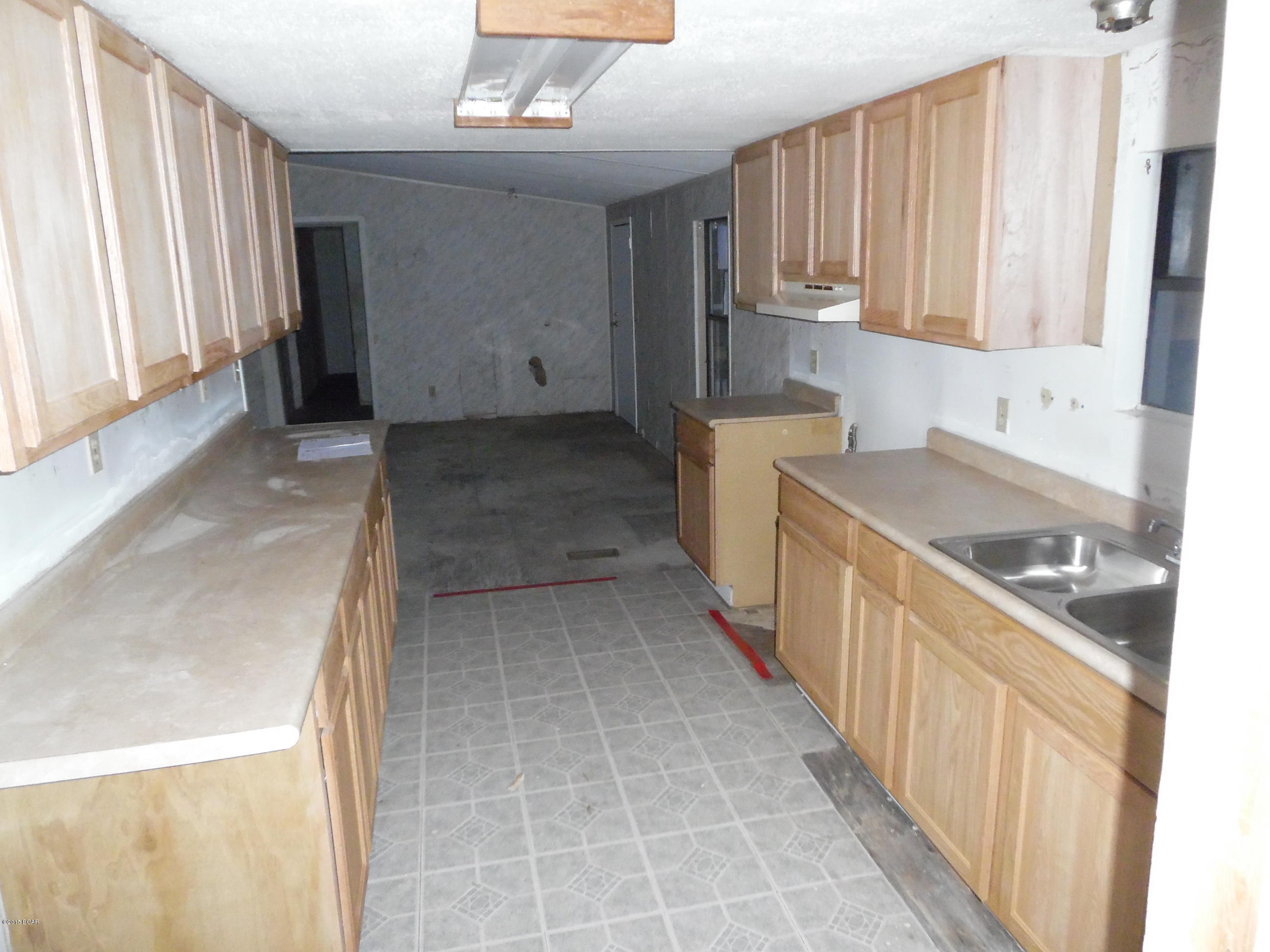 Cedar Bluff Unit Two - Residential
