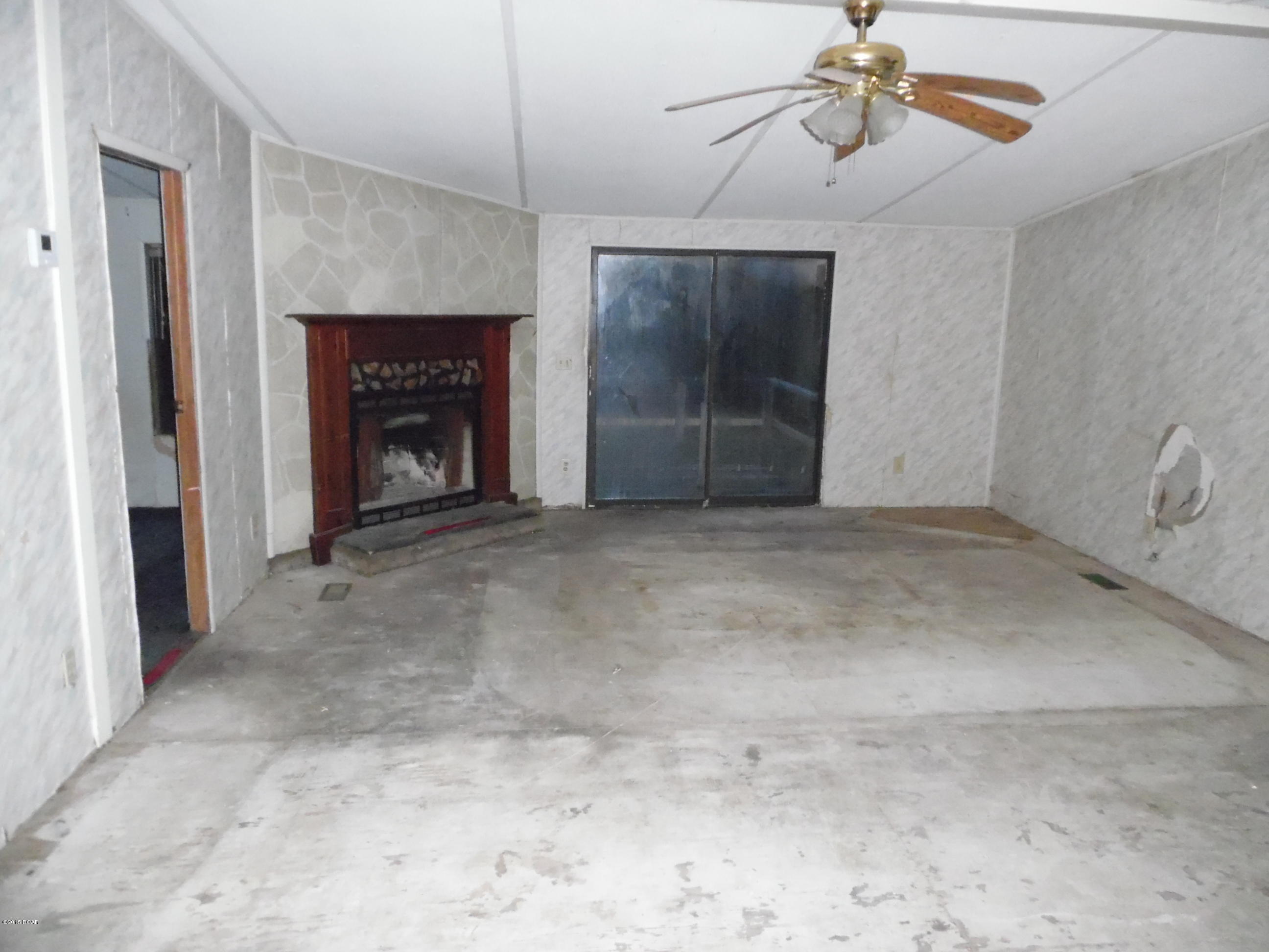 Cedar Bluff Unit Two - Residential