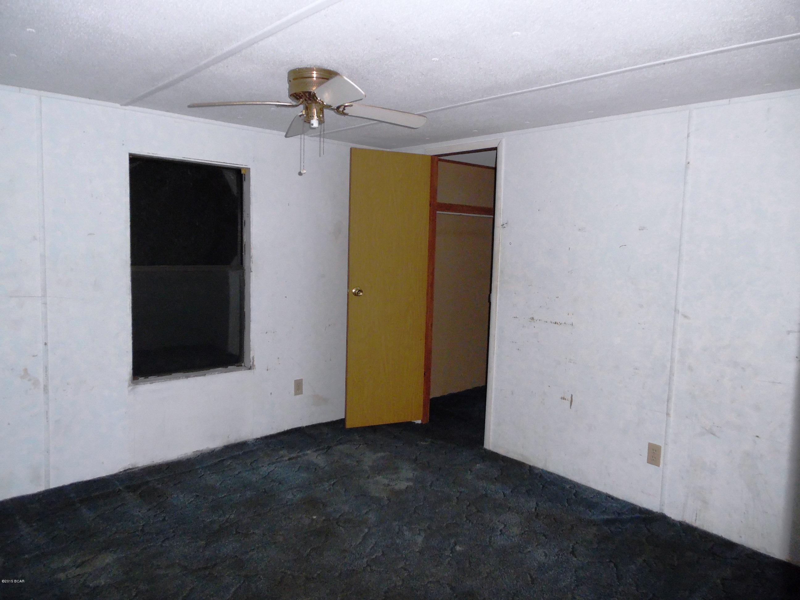 Cedar Bluff Unit Two - Residential