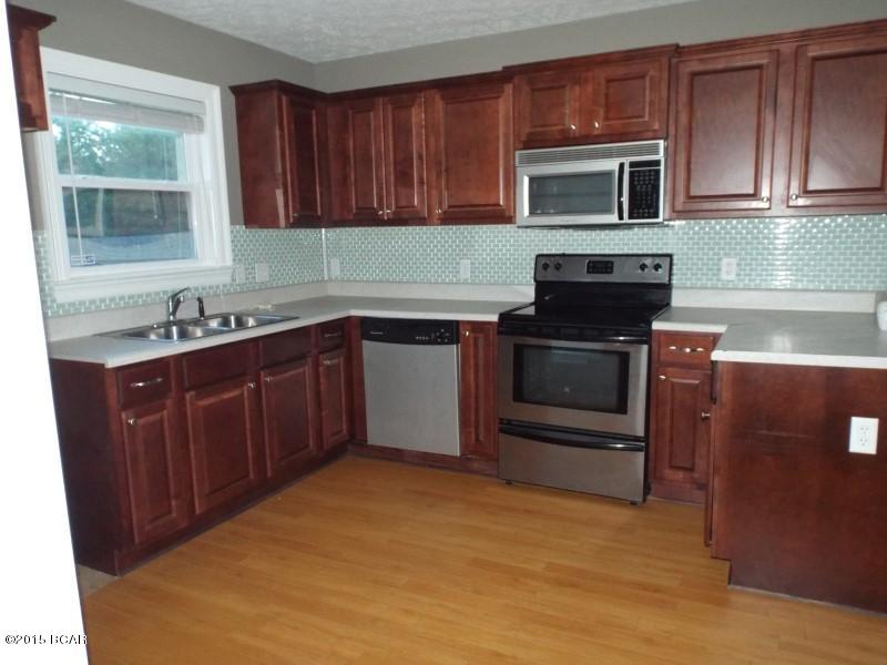 Lynn Haven - Residential