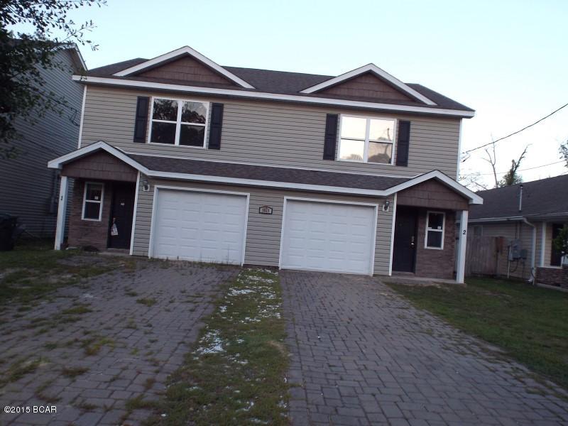 Lynn Haven - Residential