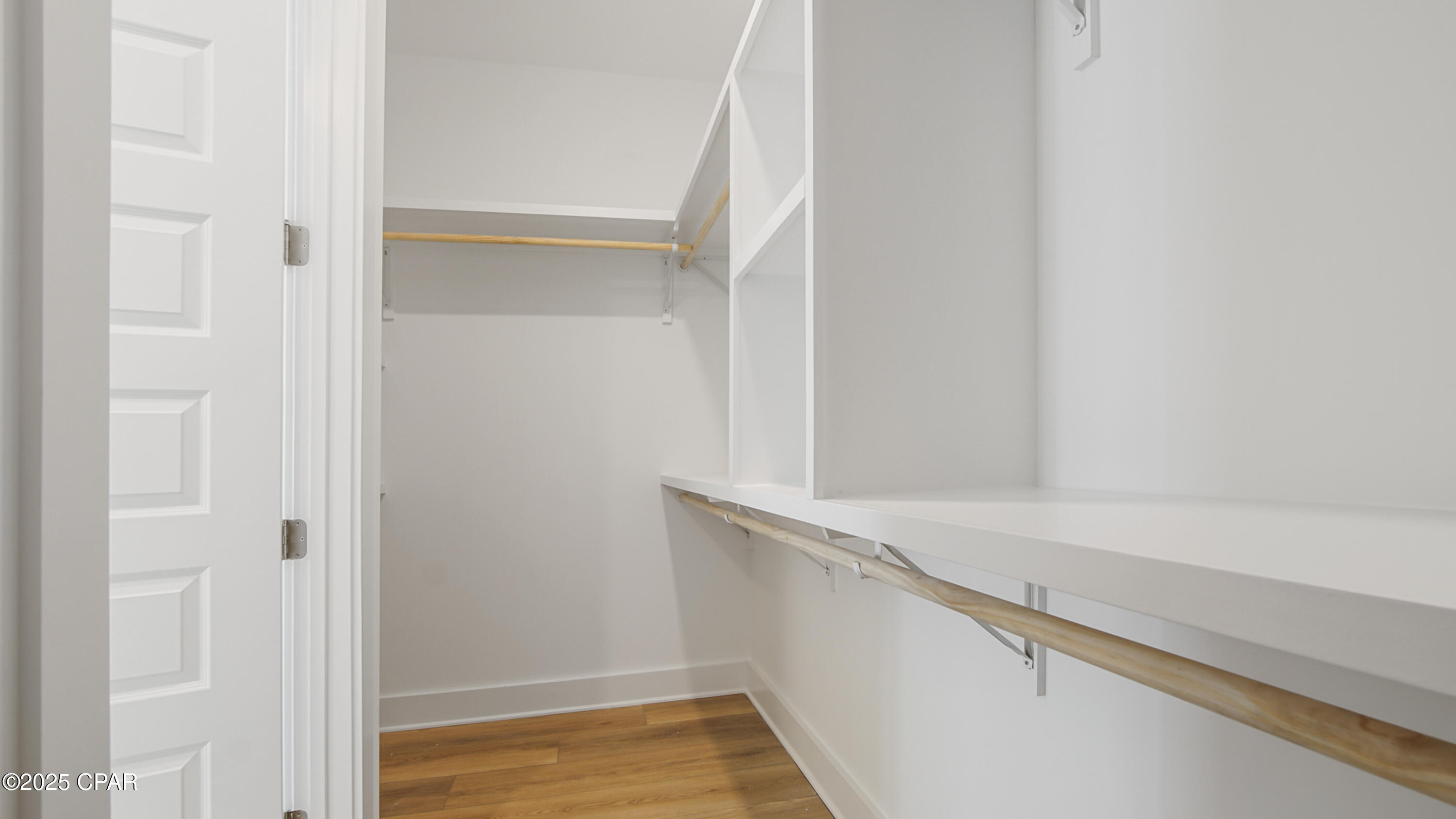 Breakfast Point East - Residential