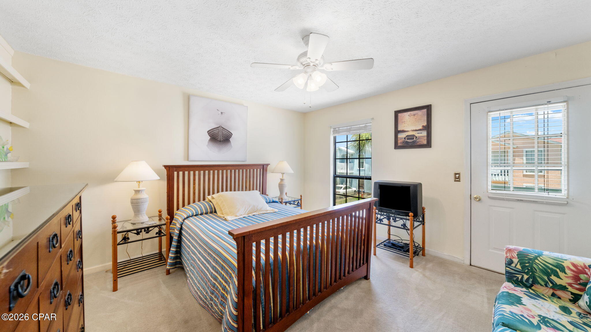 Sand Castles West 3 - Residential