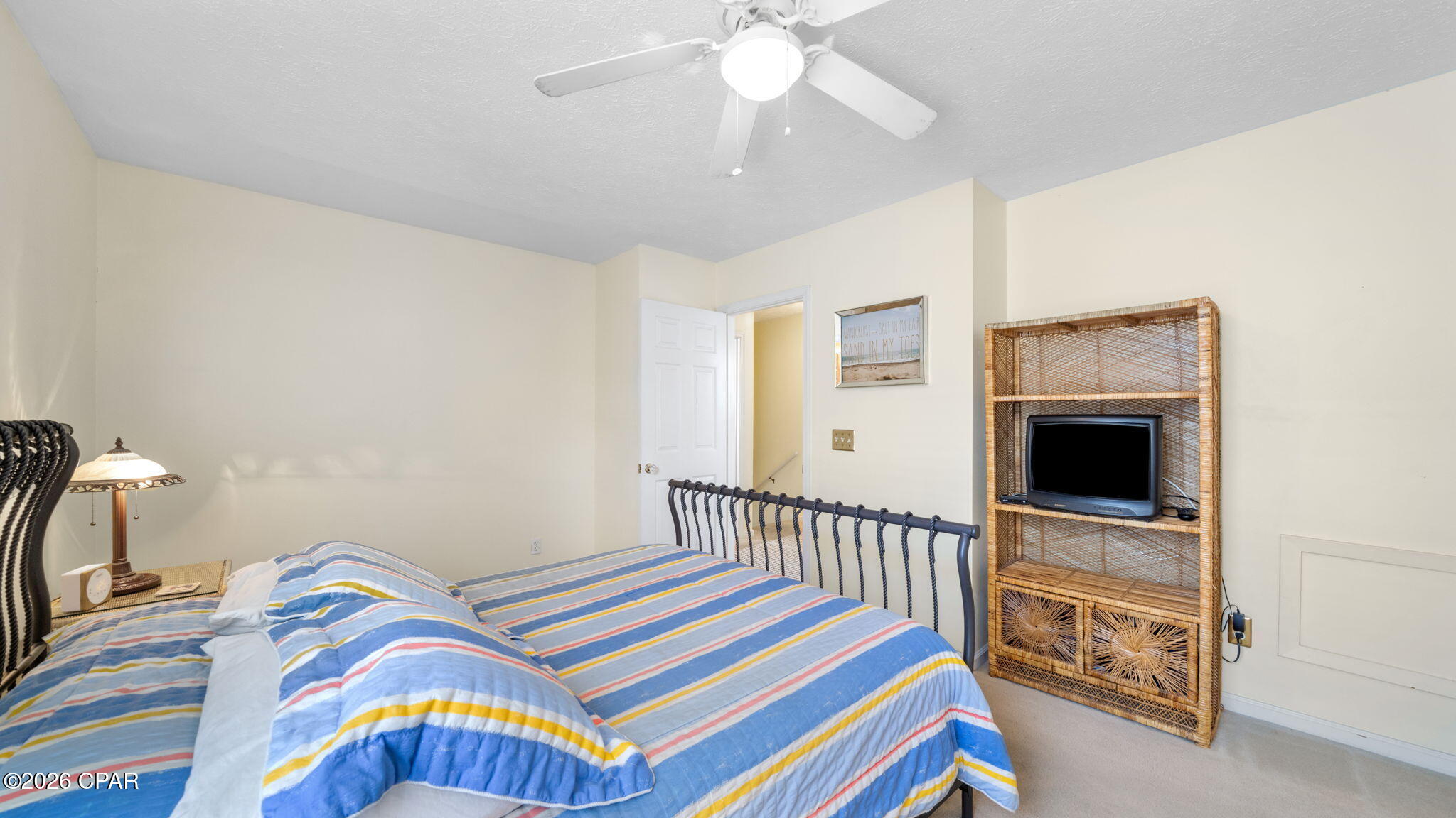 Sand Castles West 3 - Residential