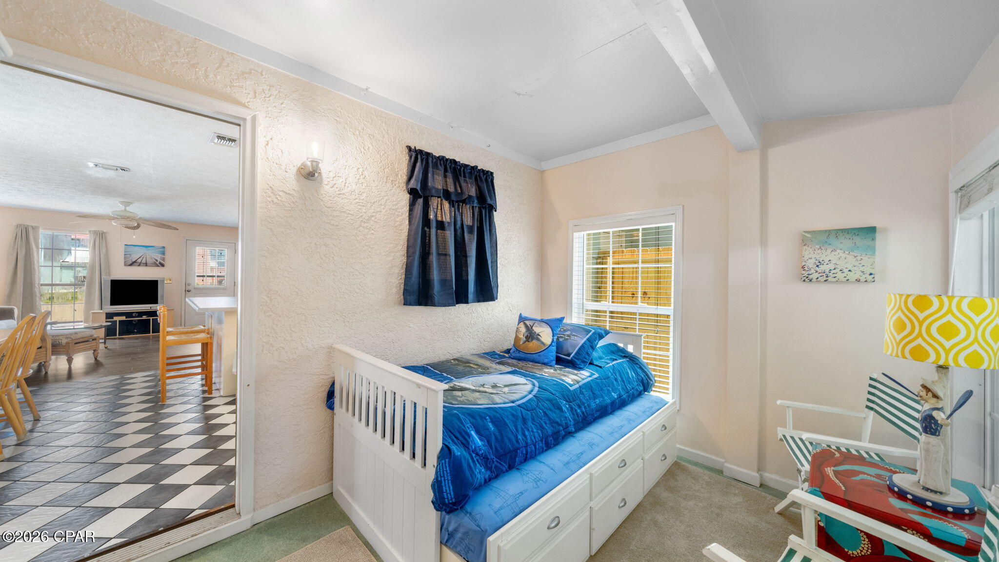 Sand Castles West 3 - Residential