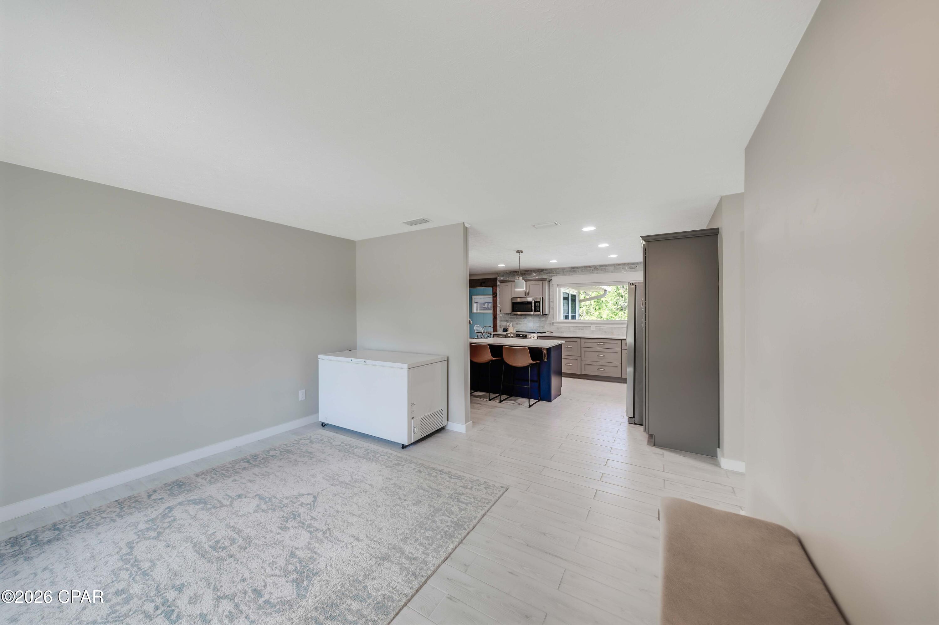 Lynn Haven - Residential