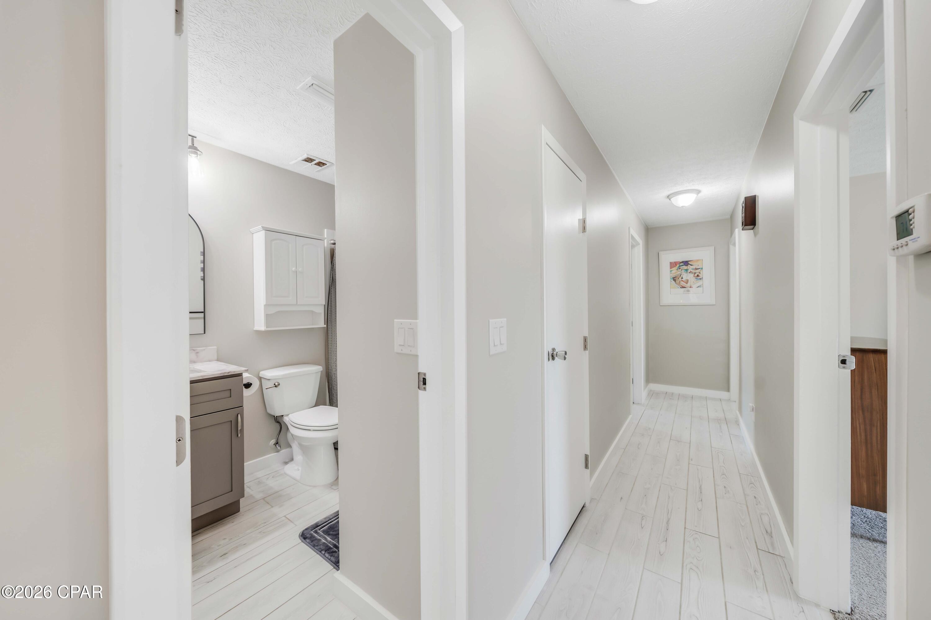 Lynn Haven - Residential