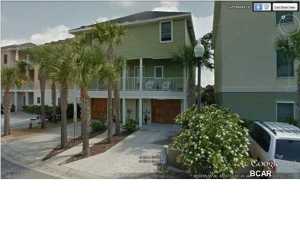 Great deal on this waterfront bank foreclosure unit 1 of 2