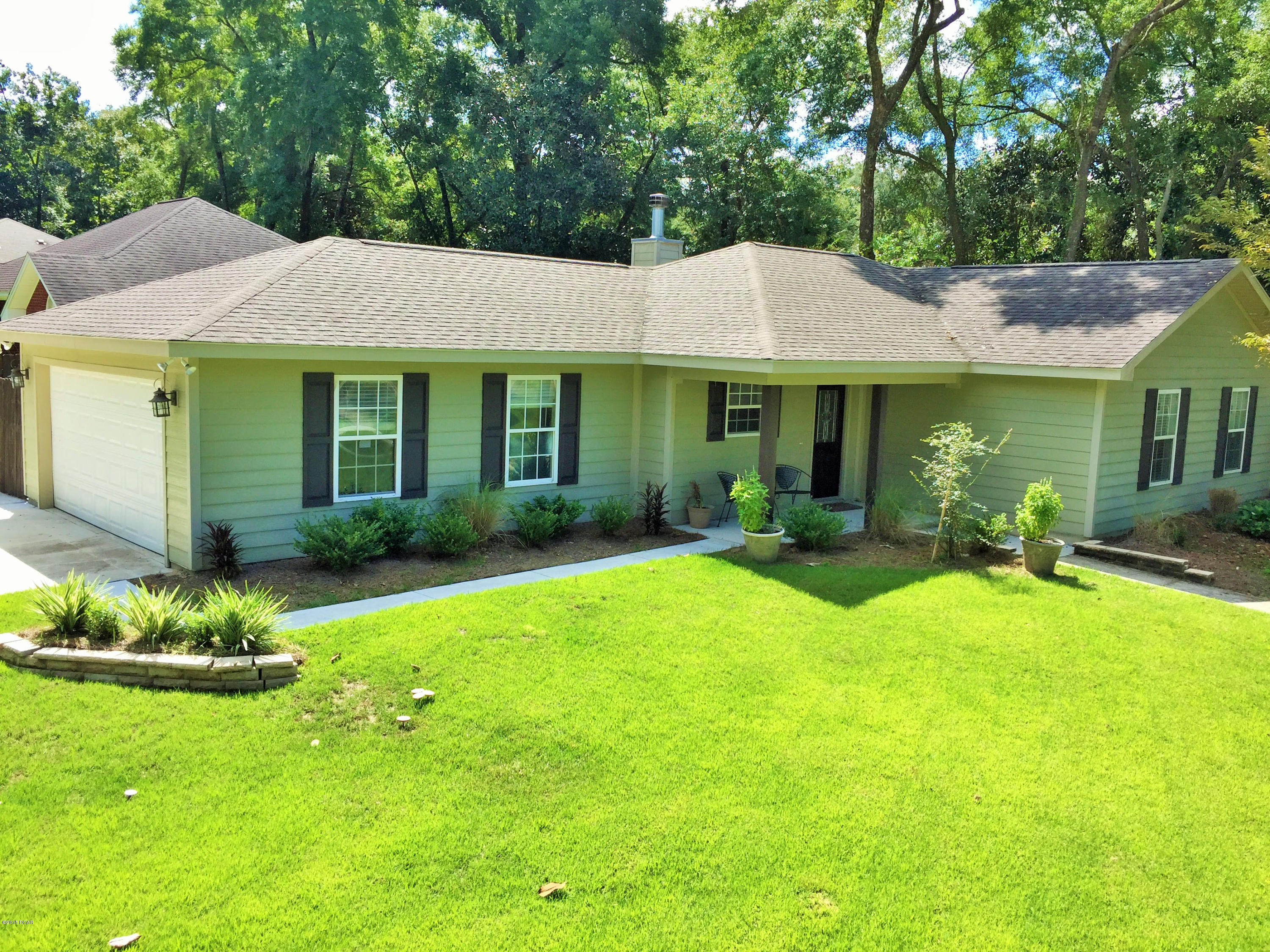 Highpoint - Residential
