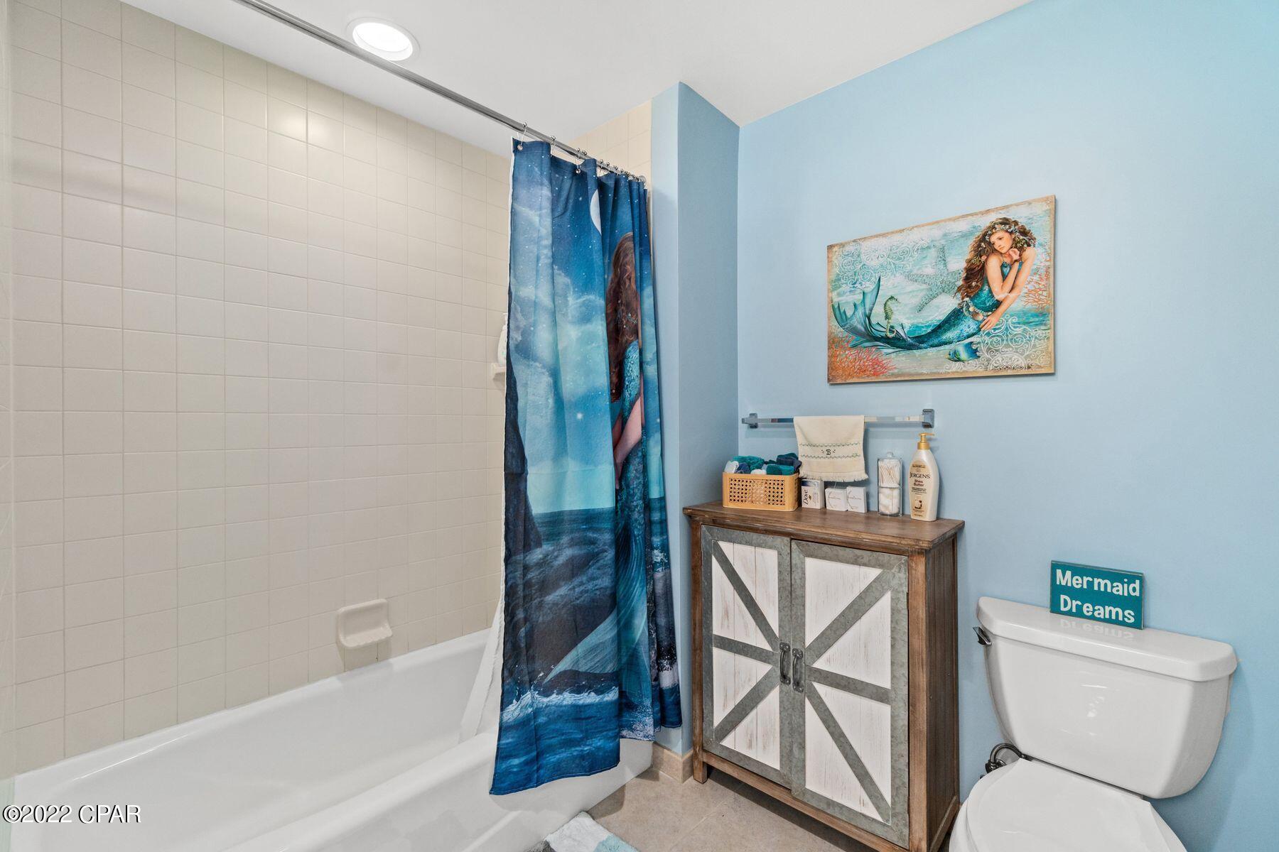 Bay Point Grand Residences - Residential