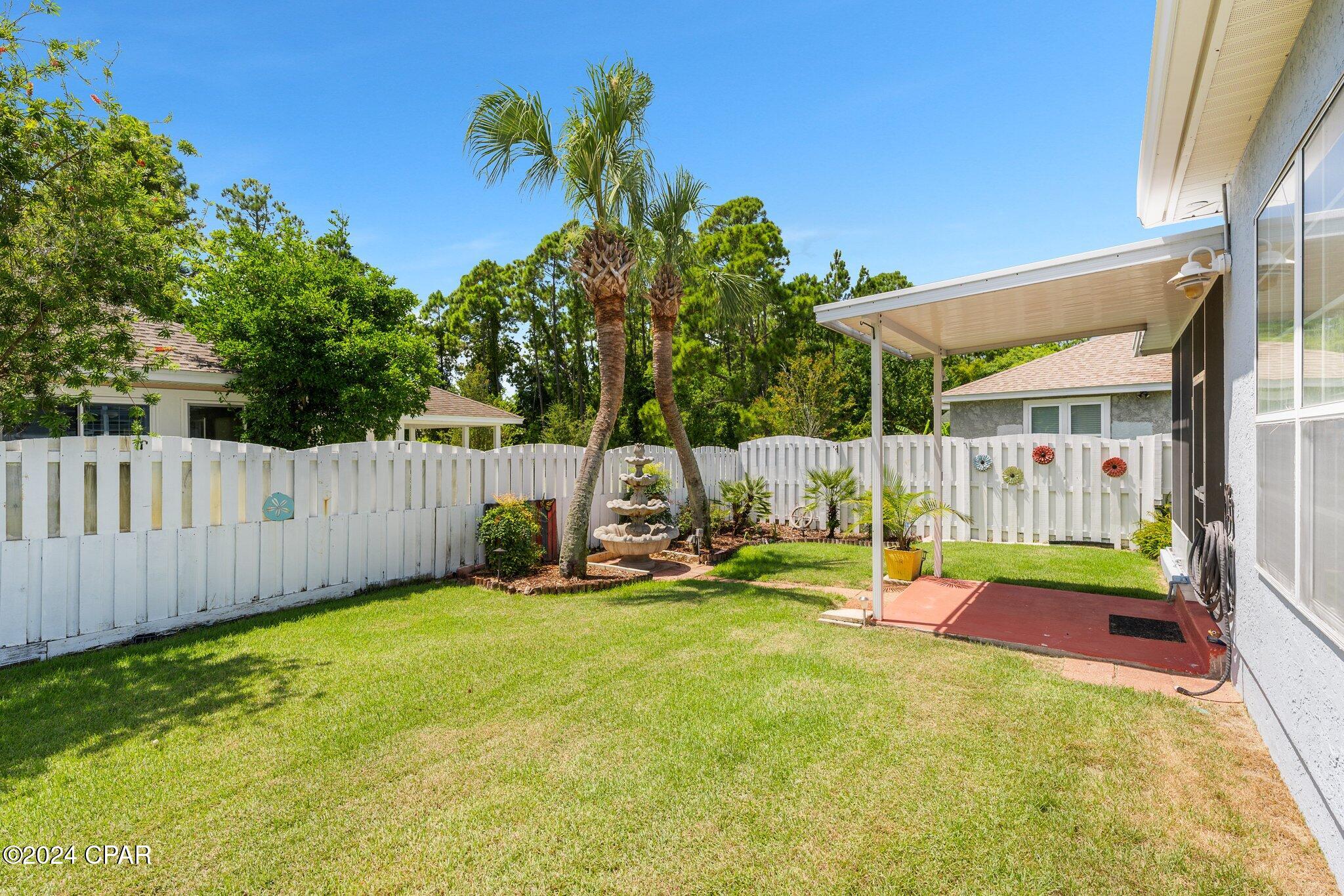 Villages At Dolphin Bay - Residential