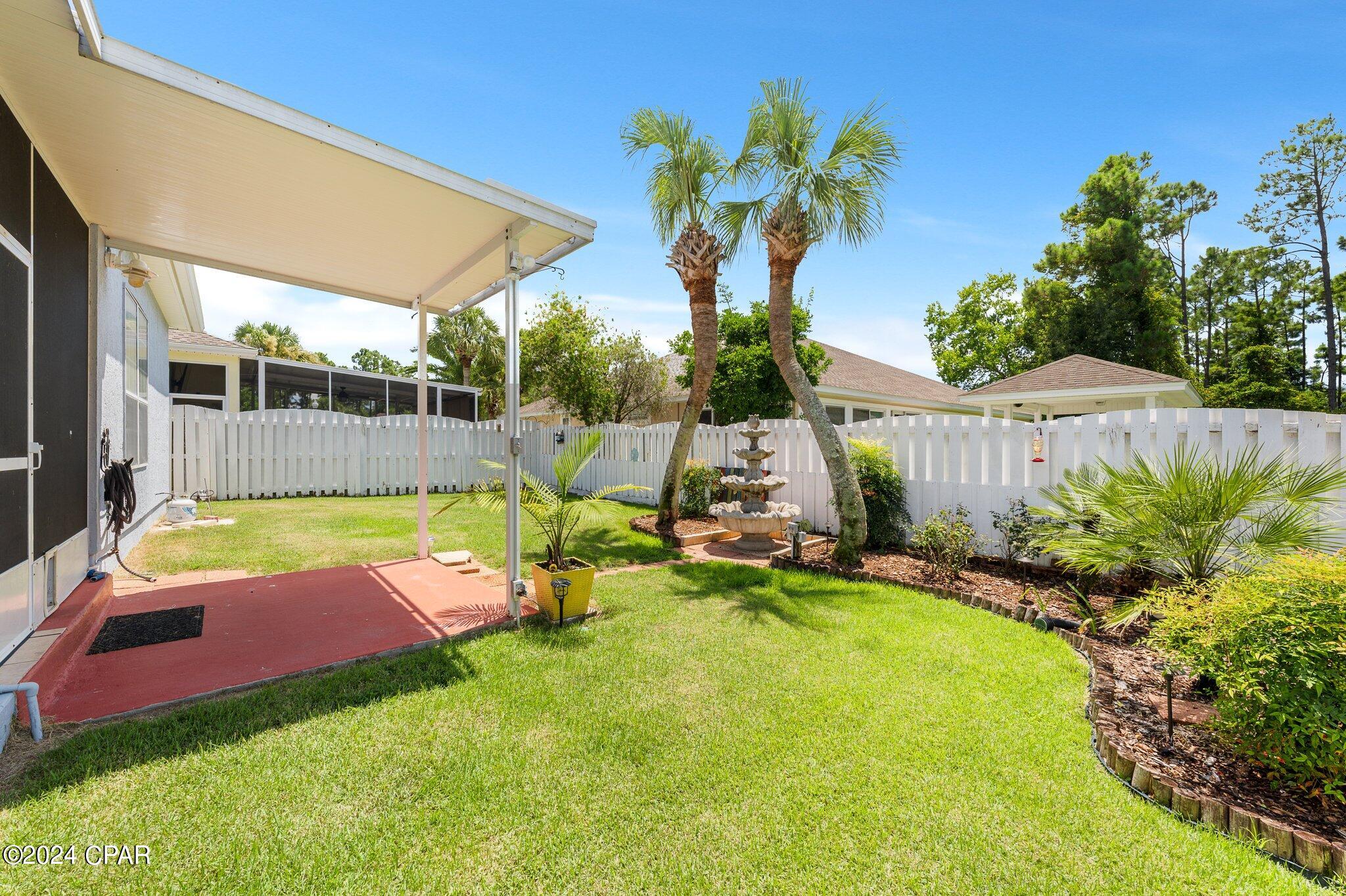 Villages At Dolphin Bay - Residential
