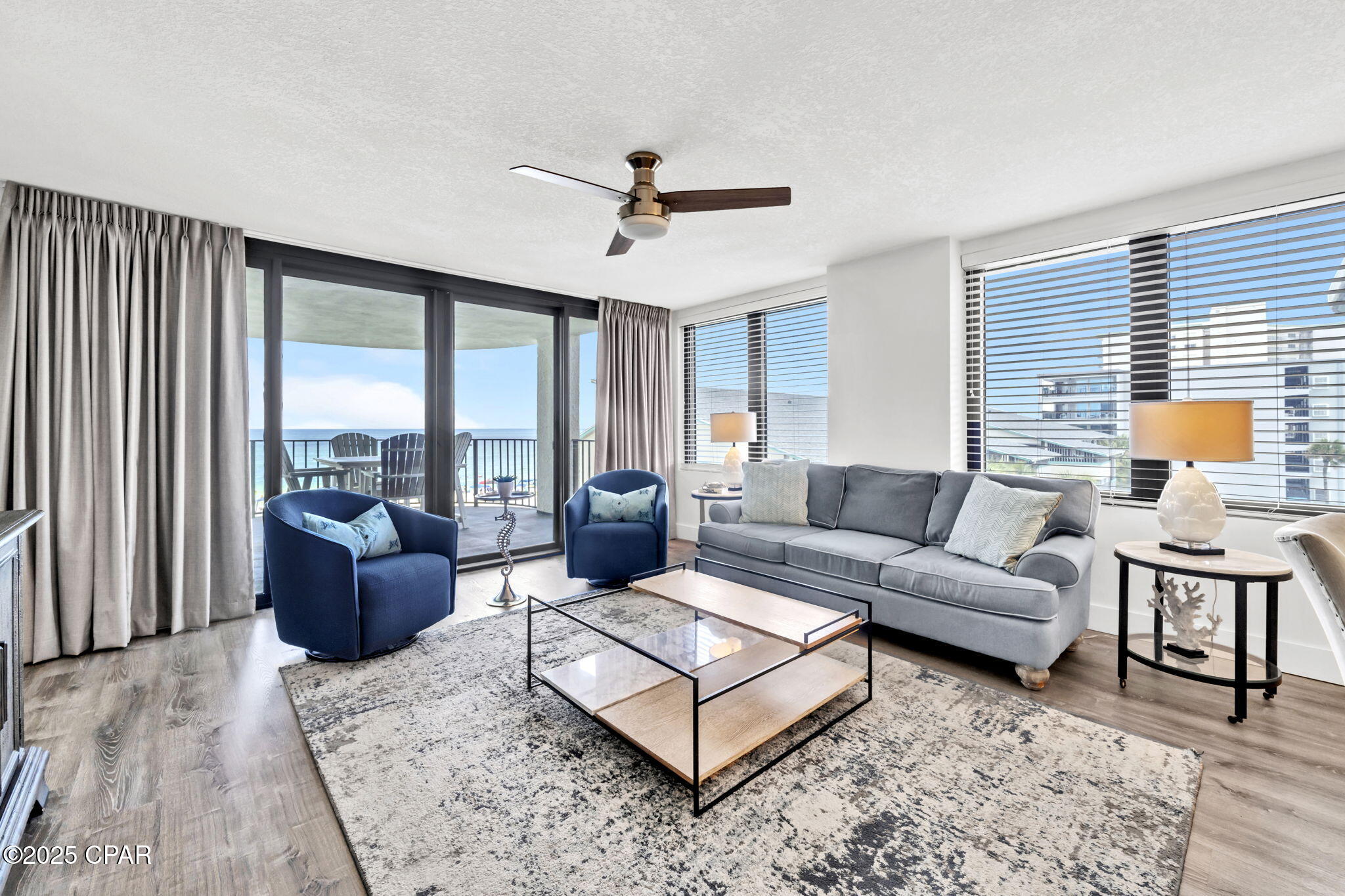 Watercrest Condo - Residential