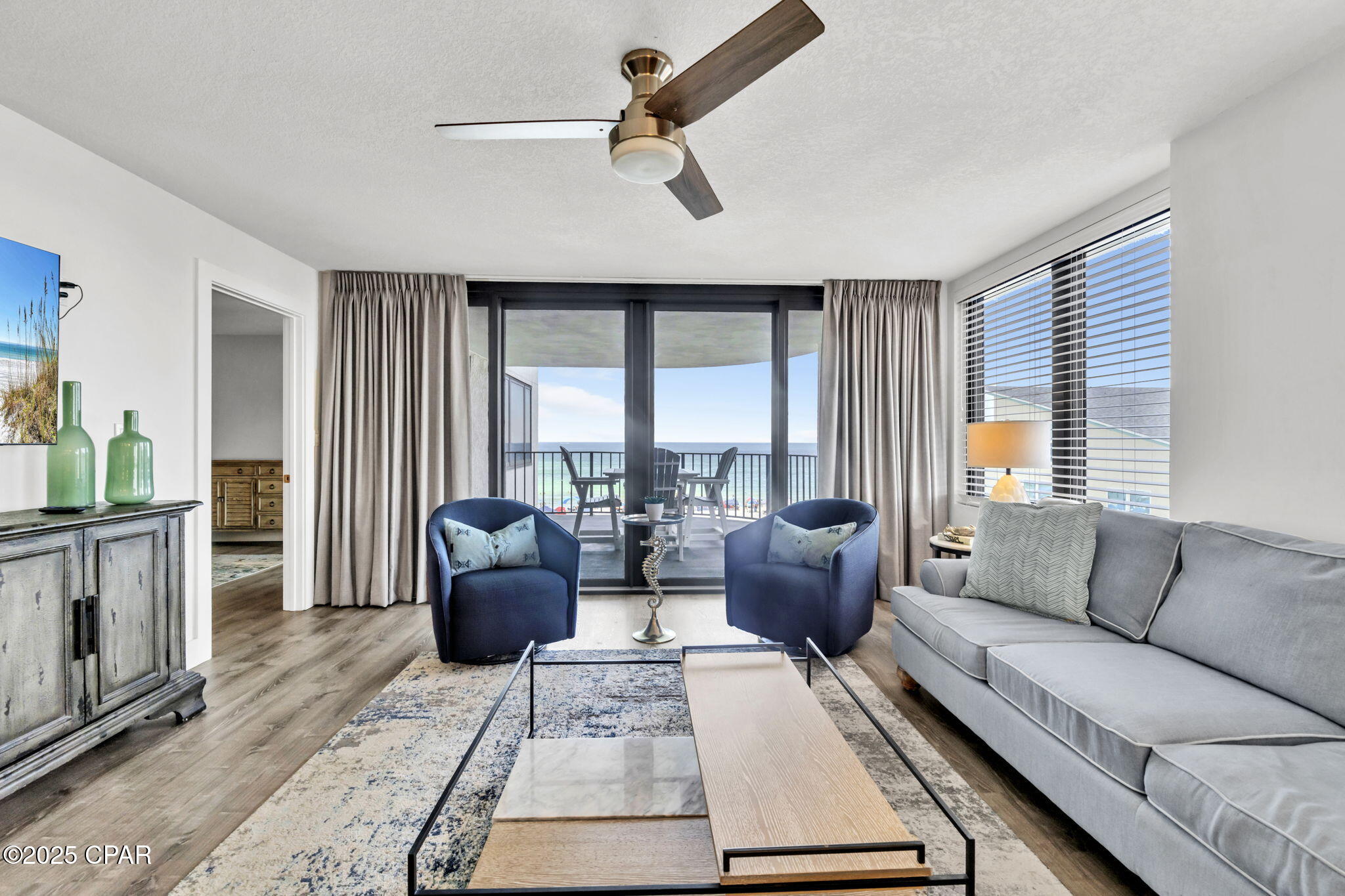 Watercrest Condo - Residential