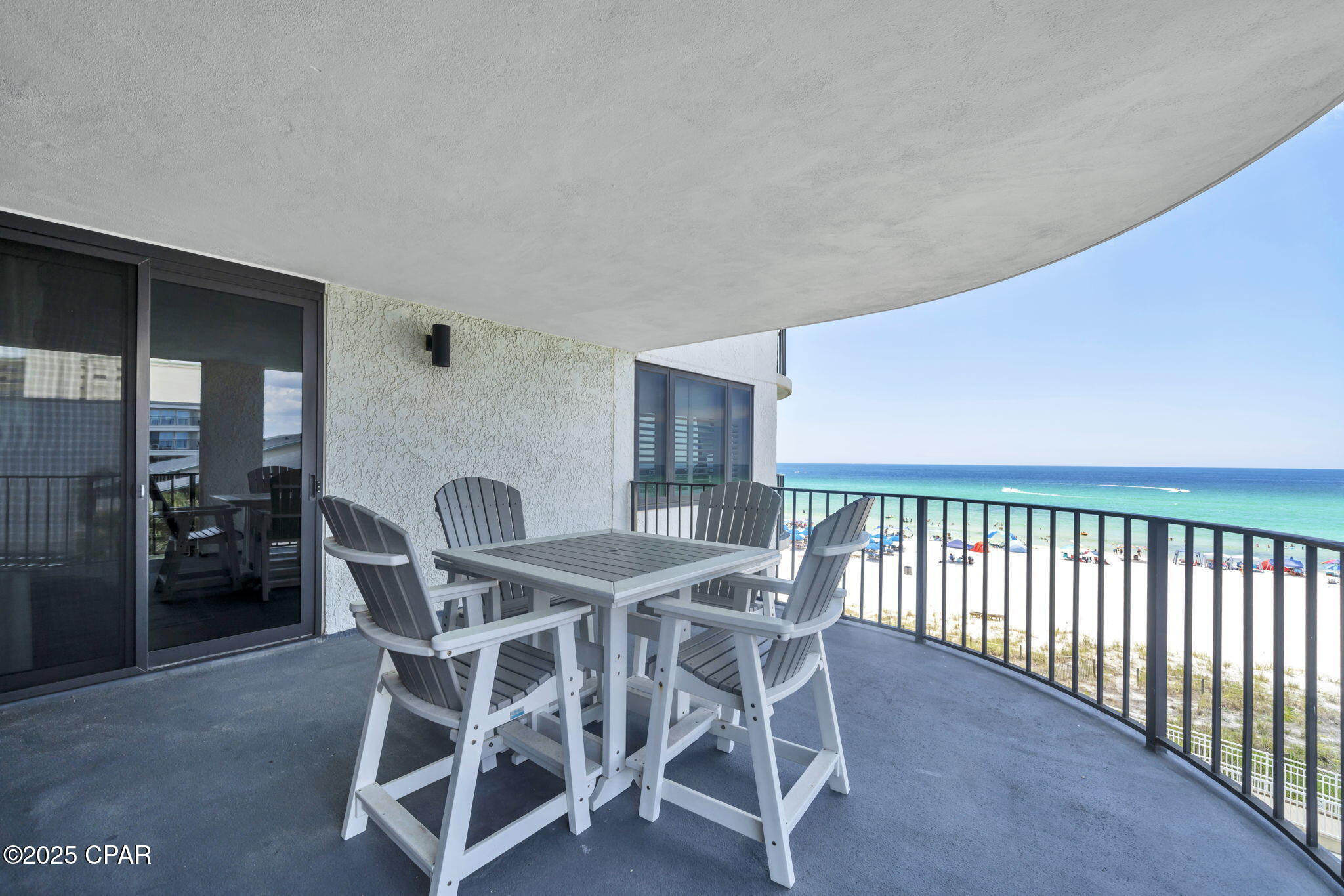 Watercrest Condo - Residential