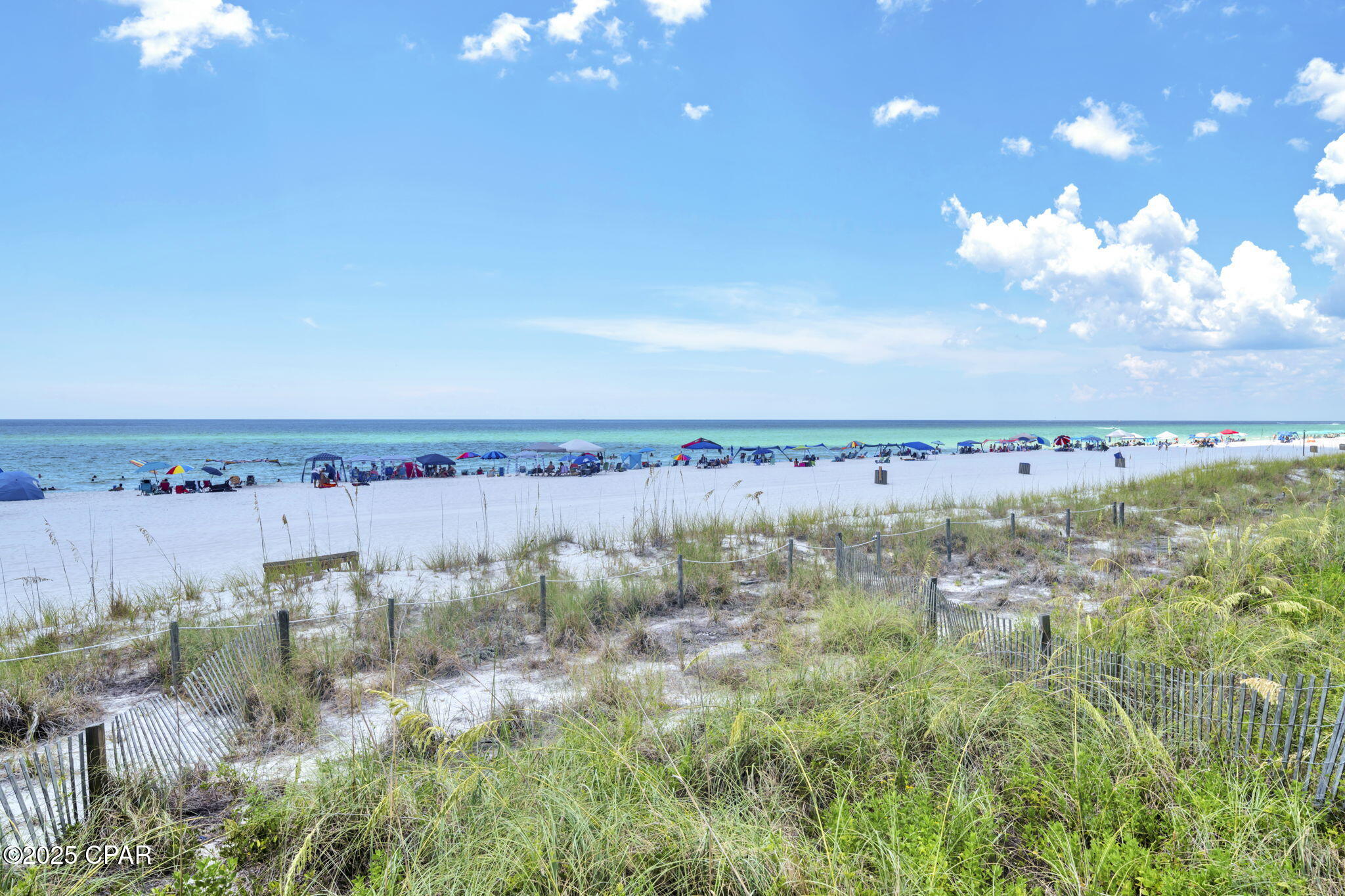 Watercrest Condo - Residential