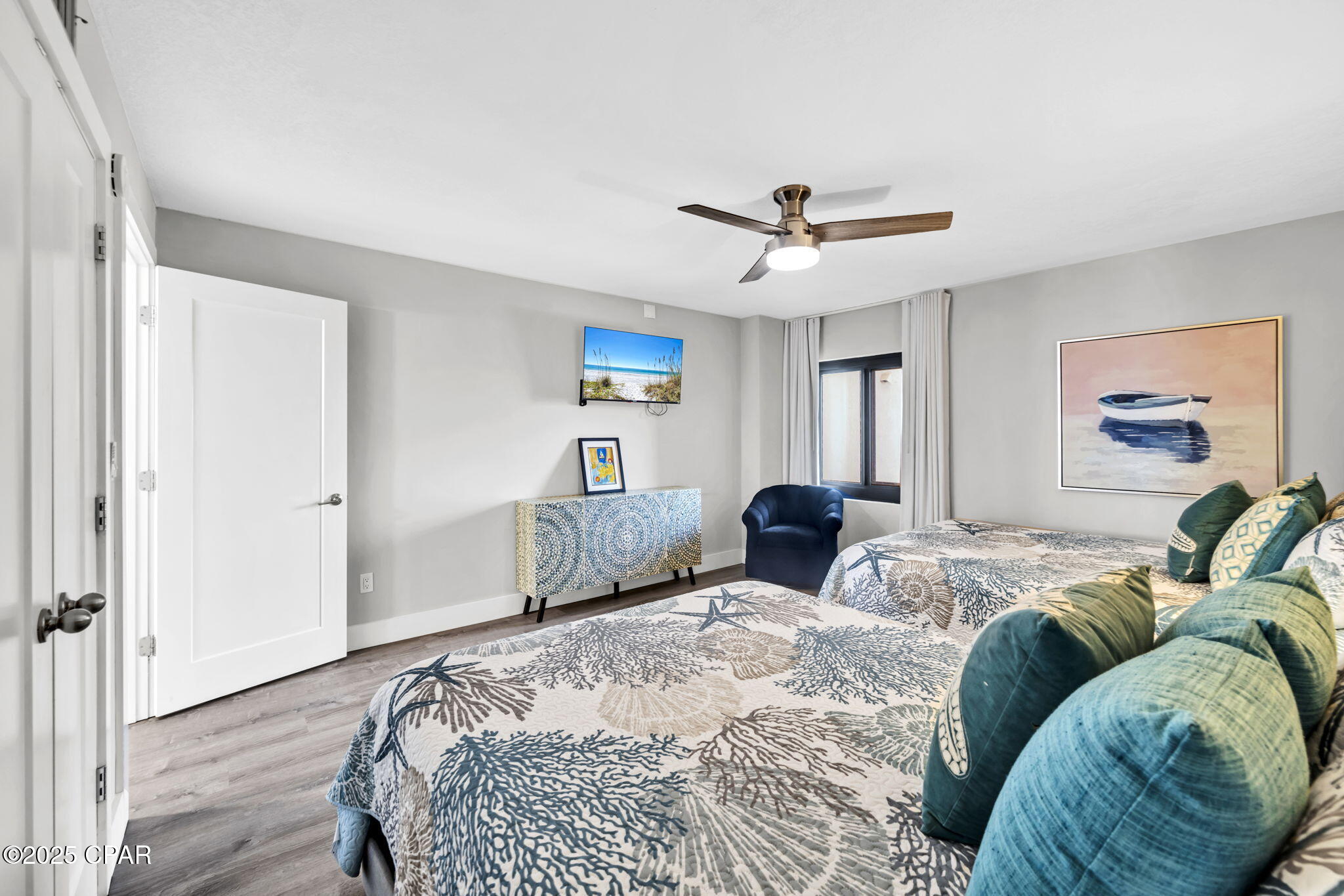 Watercrest Condo - Residential