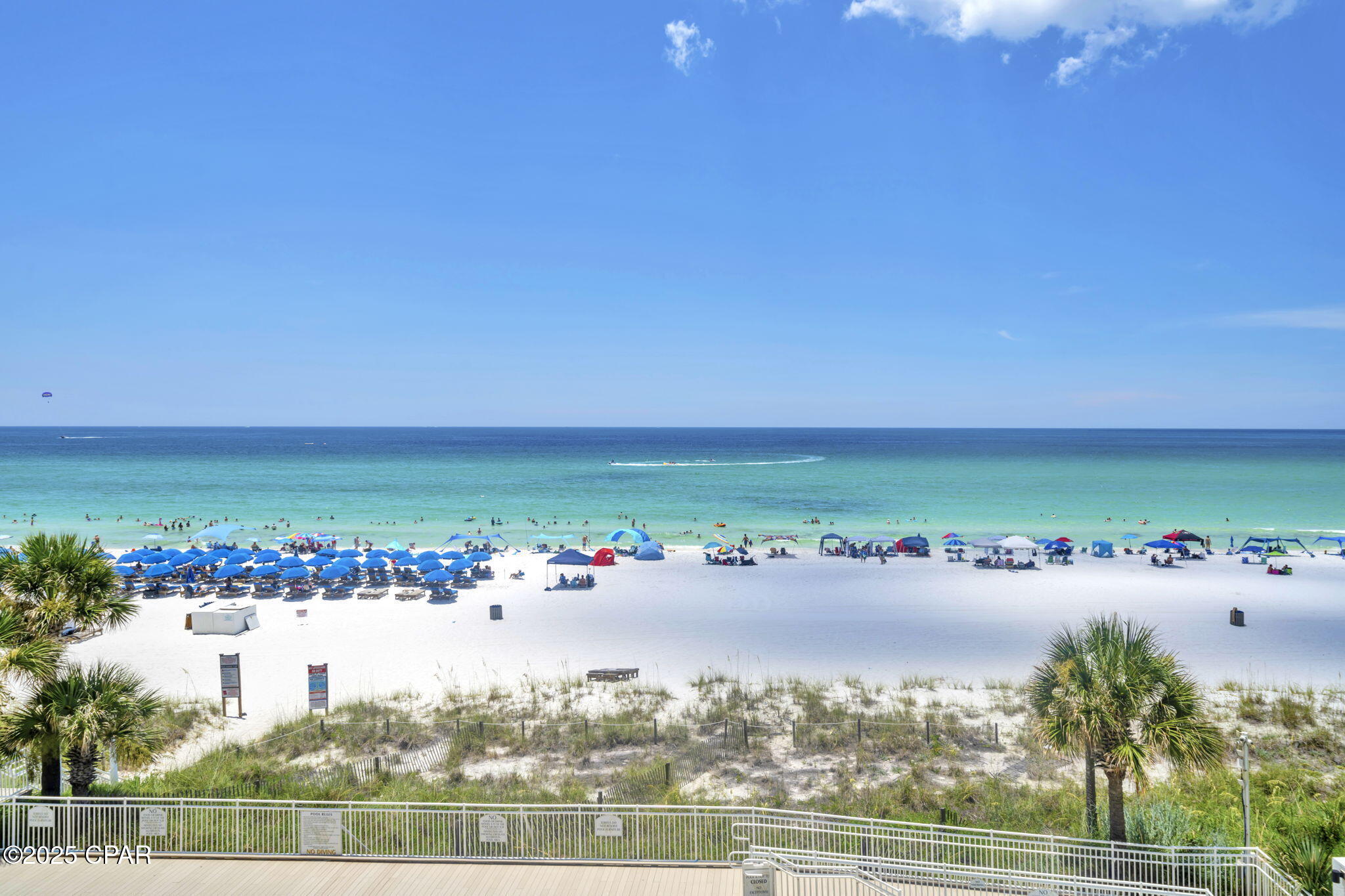 Watercrest Condo - Residential