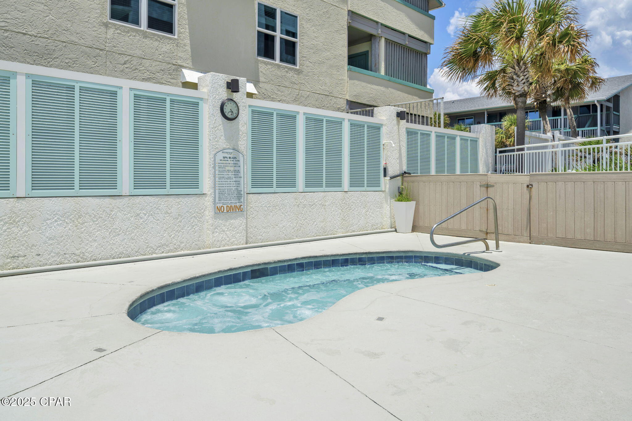 Watercrest Condo - Residential