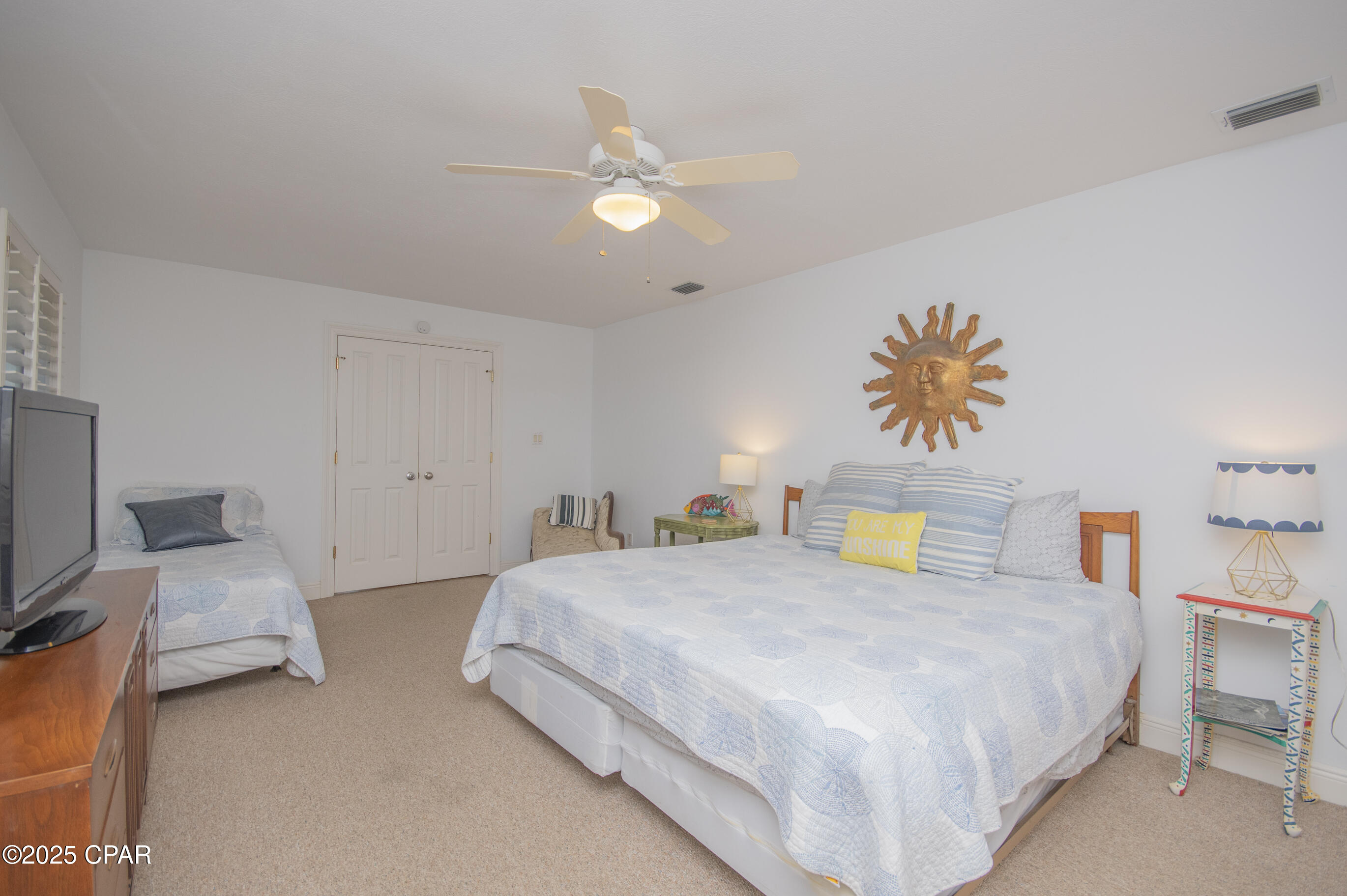 Gulf Lagoon Beach - Residential