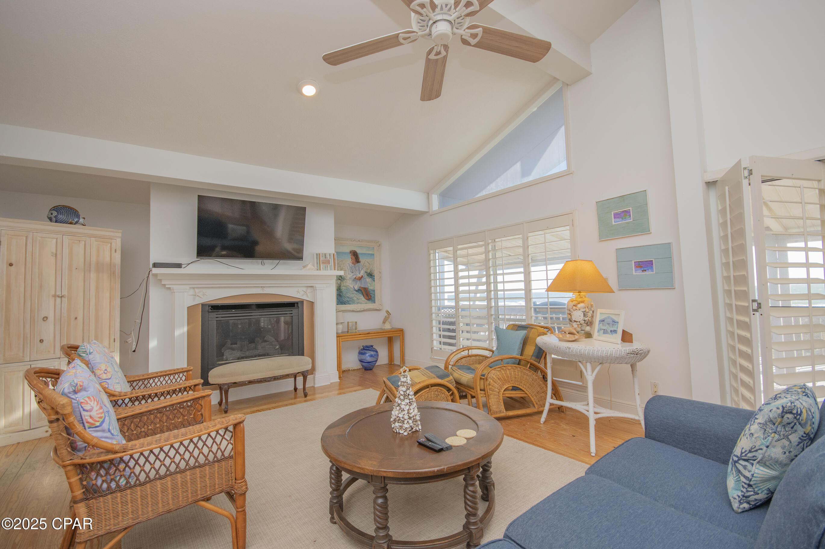 Gulf Lagoon Beach - Residential