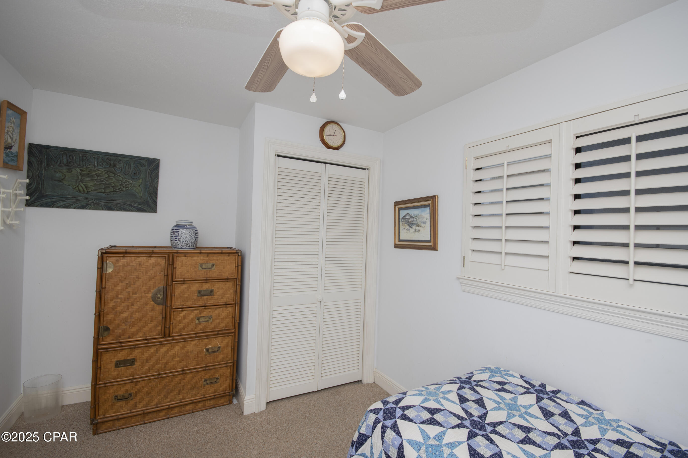 Gulf Lagoon Beach - Residential