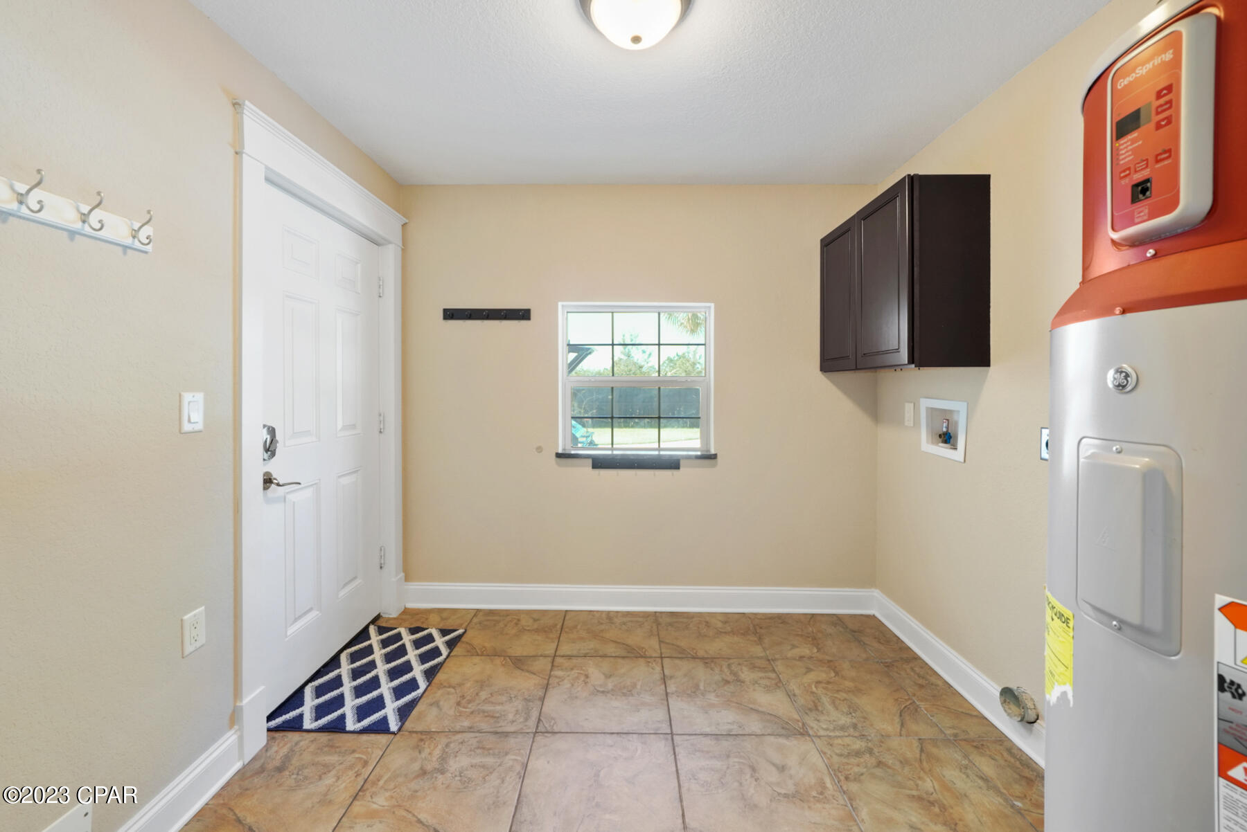 Tapestry Park - Residential