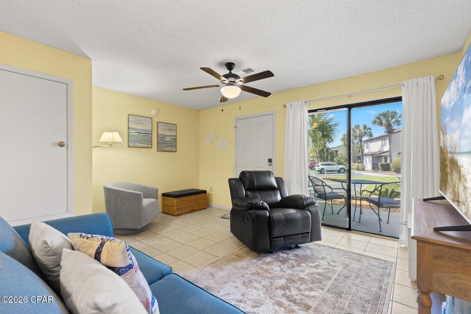Portside Condo - Residential