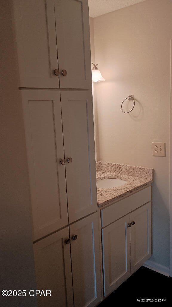 Portside Condo - Residential