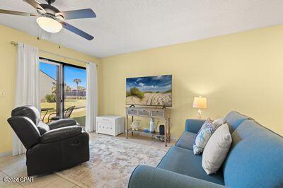 Portside Condo - Residential