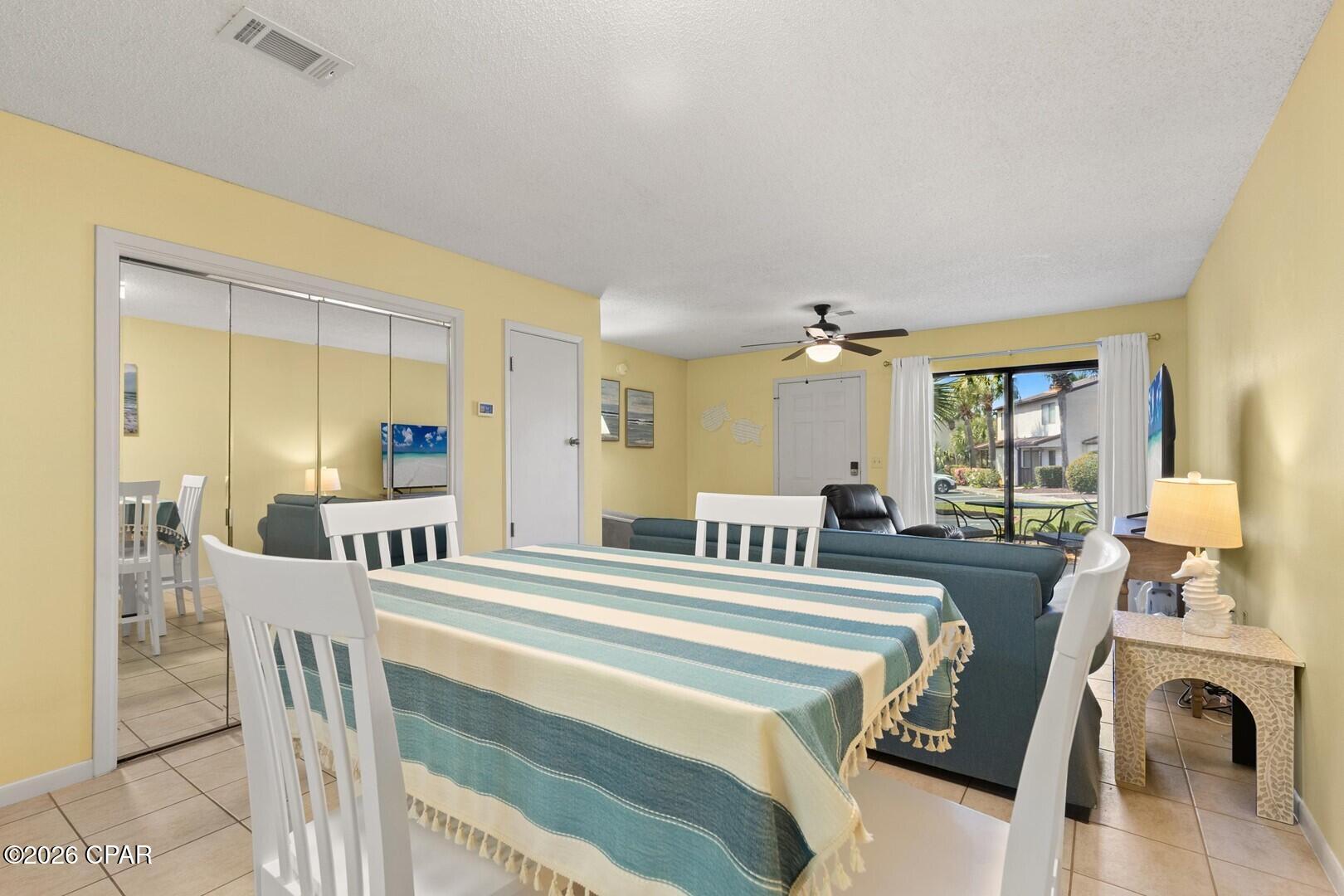 Portside Condo - Residential