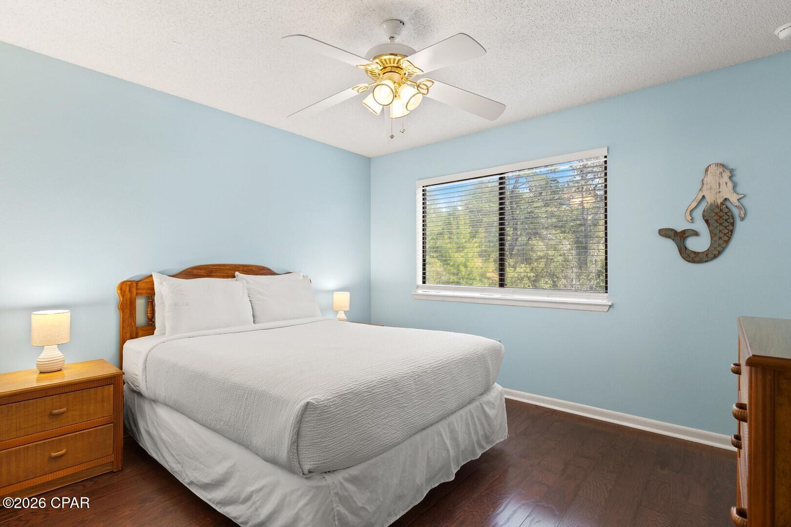 Portside Condo - Residential