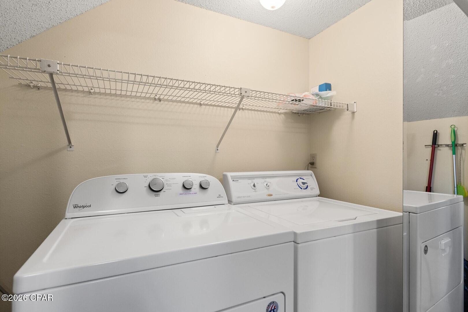 Portside Condo - Residential