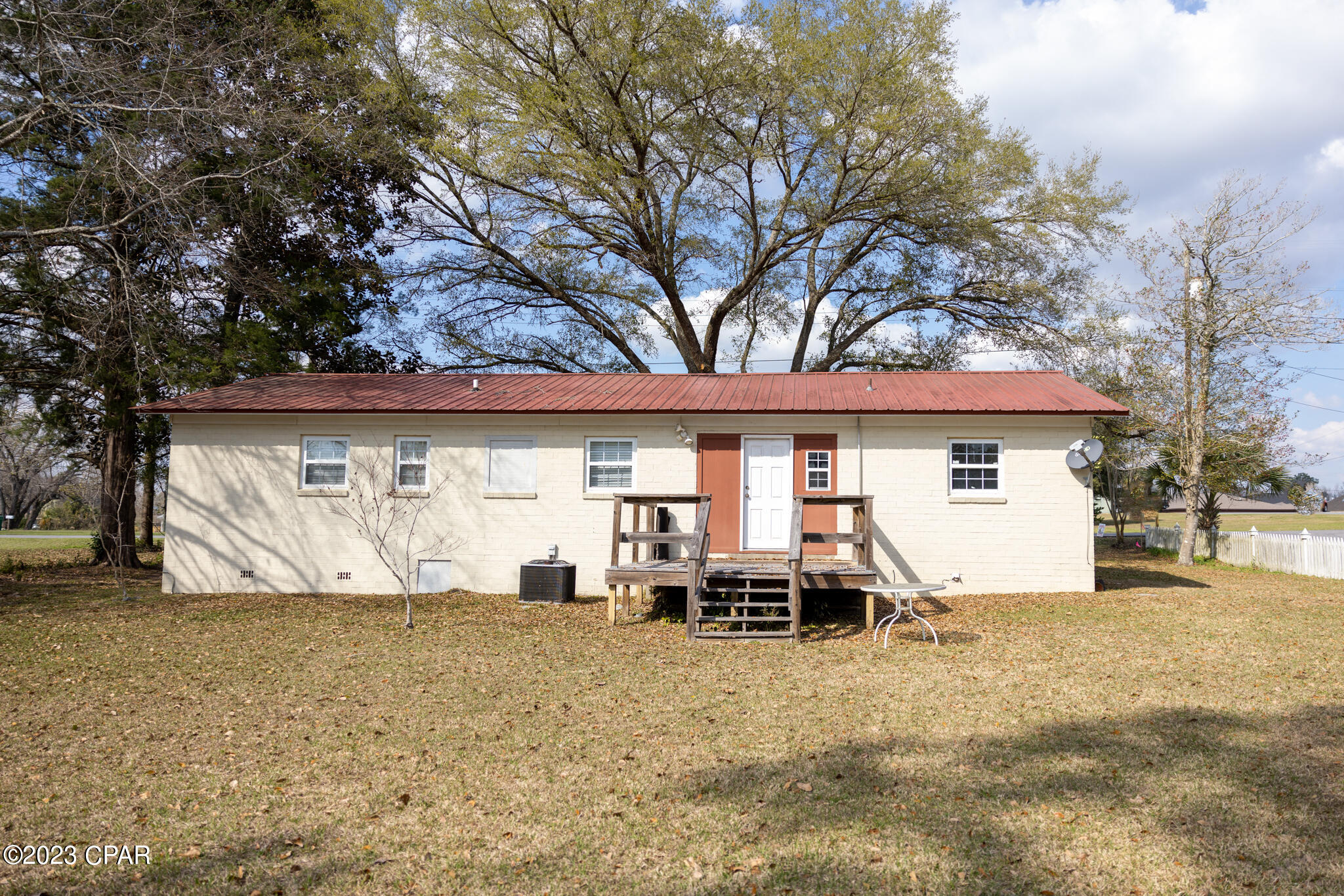 Graceville Heights - Residential