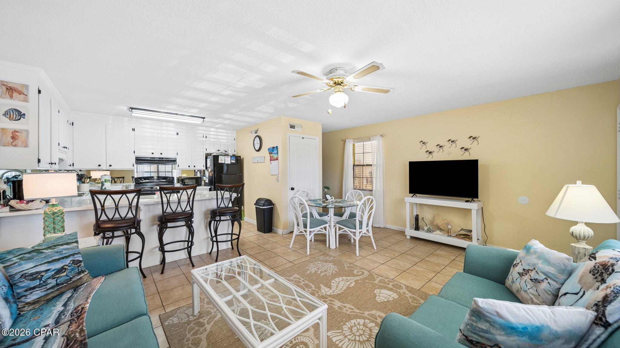 Horizon South X - Residential