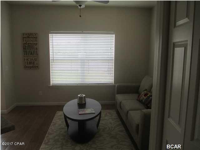 No Named Subdivision - Residential Lease
