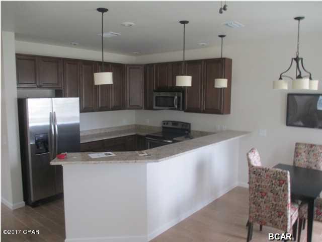 No Named Subdivision - Residential Lease