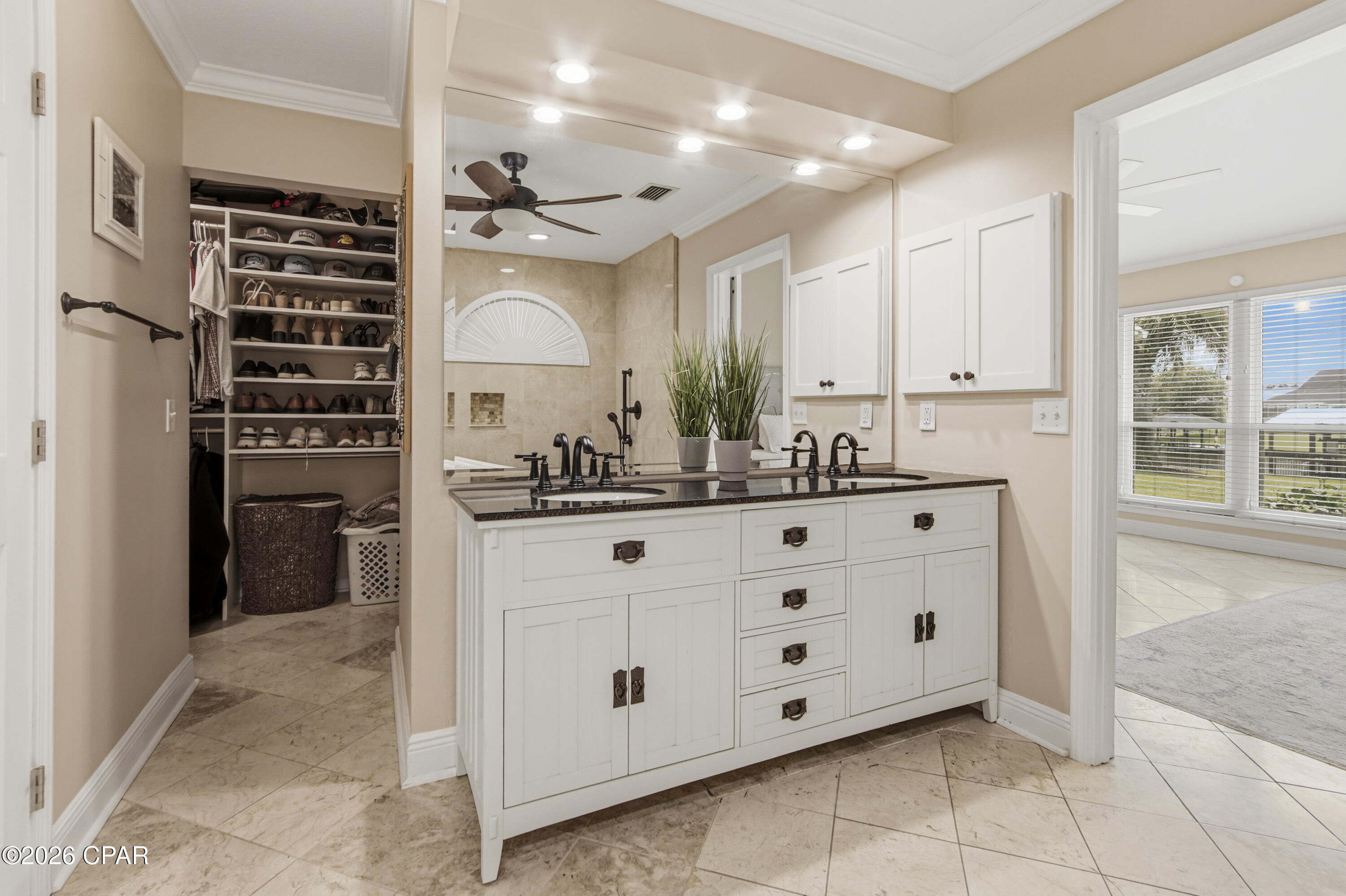 Normandale Estates - Residential