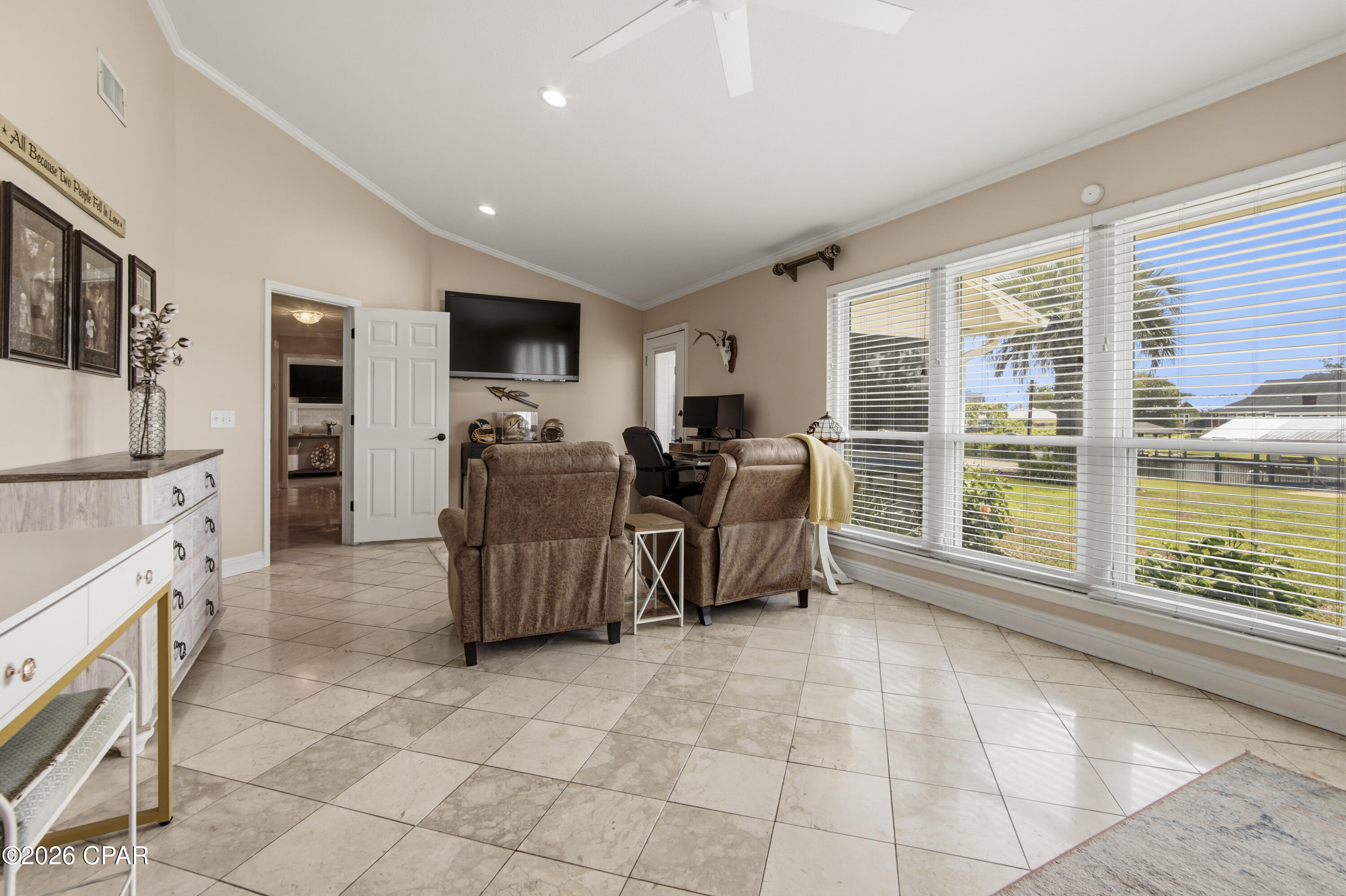 Normandale Estates - Residential